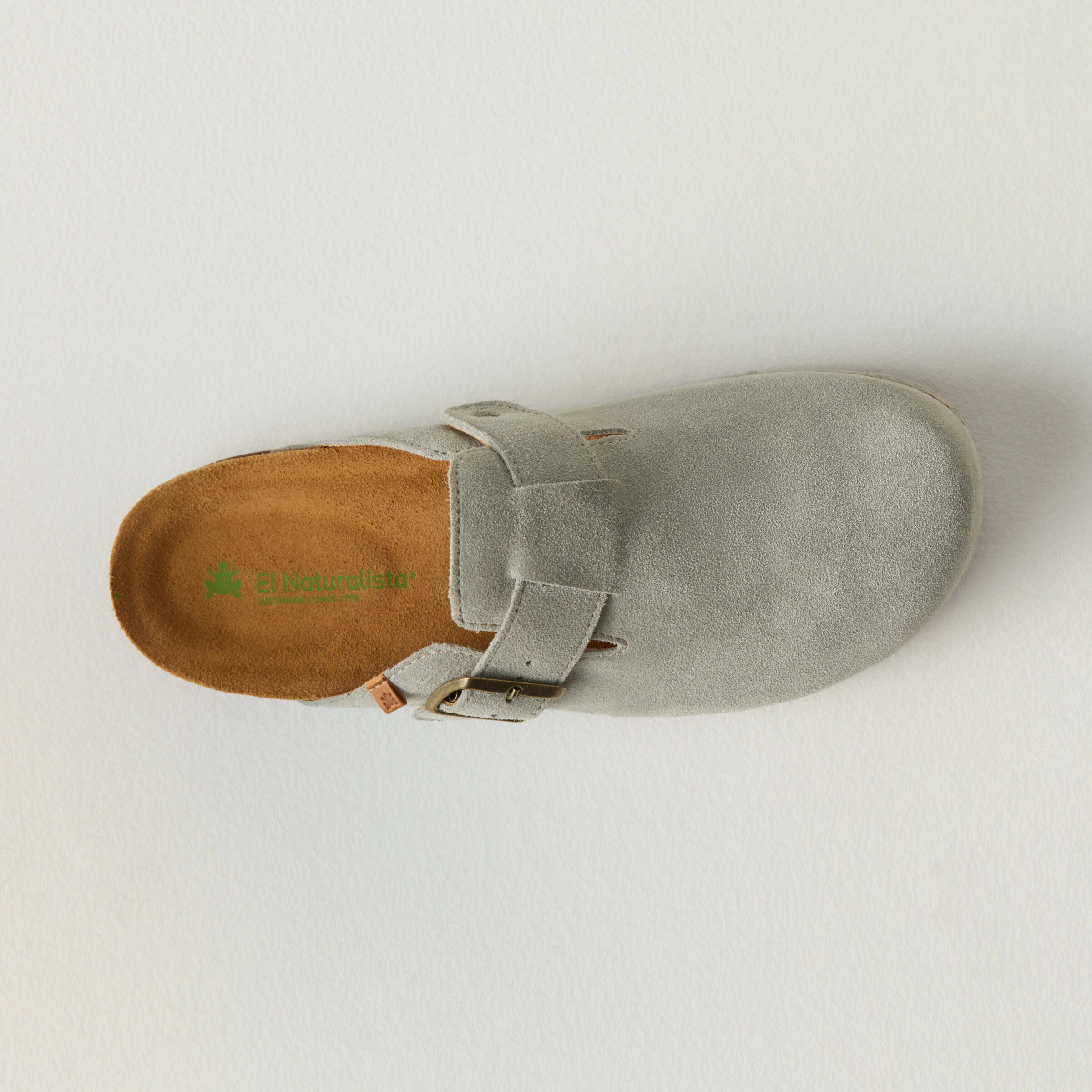 Buckle Slide - Image 3