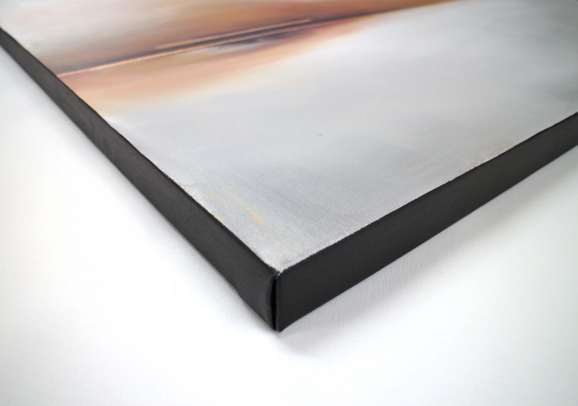 Calm Divide - Image 6