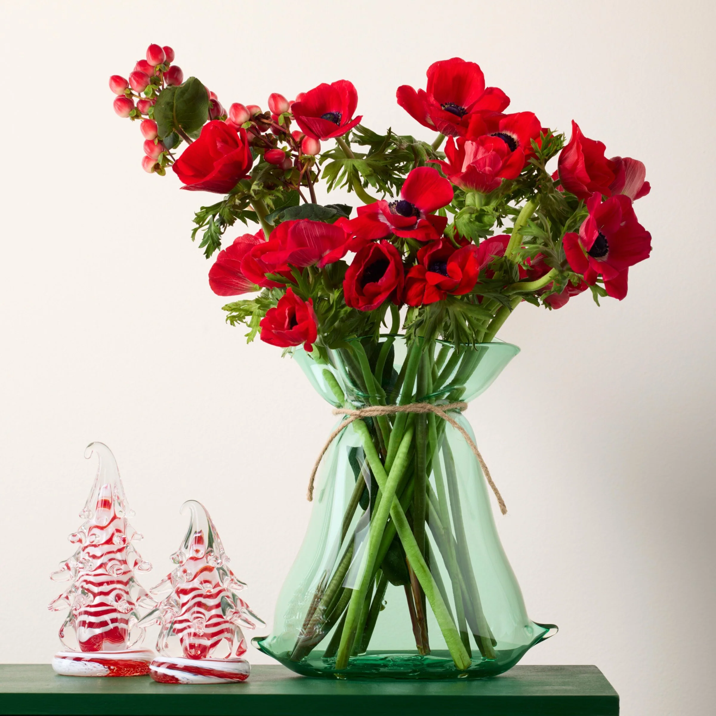 Candy Cane Tree - Image 4