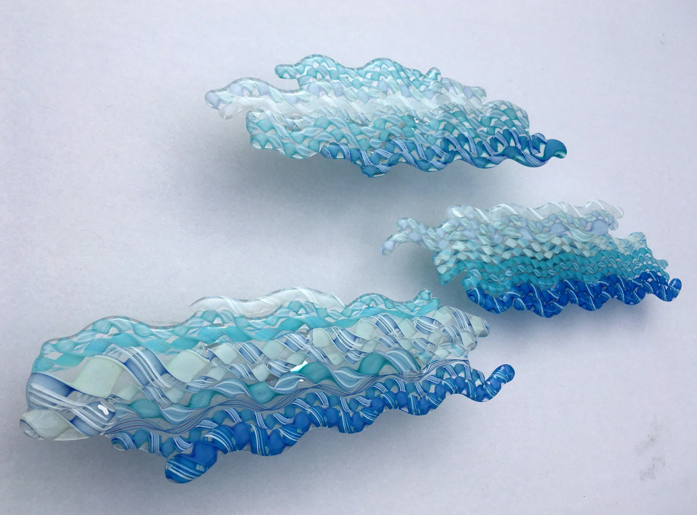 Cane Clouds - Image 3