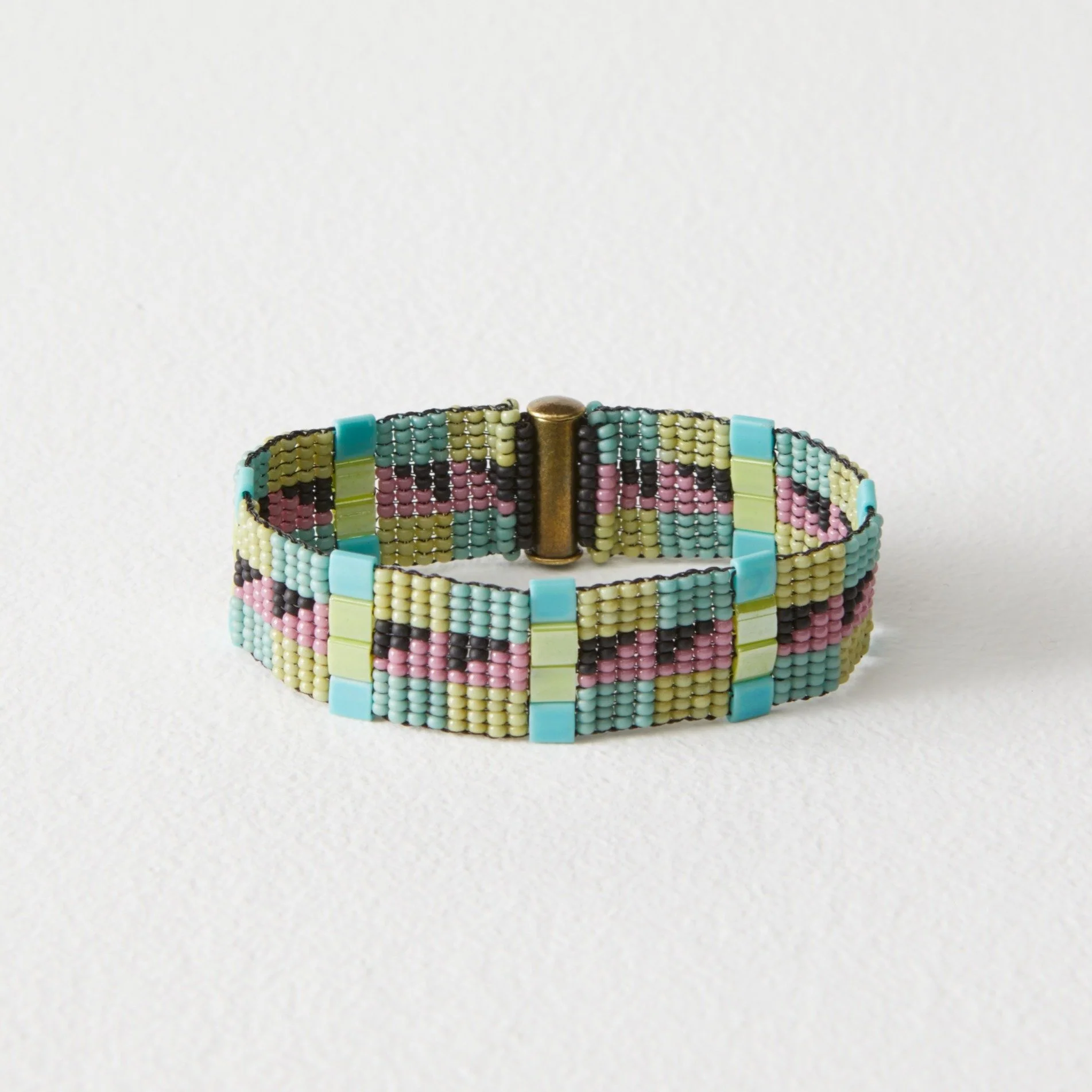 Canyon Bonita Bracelet - Canyon Bonita