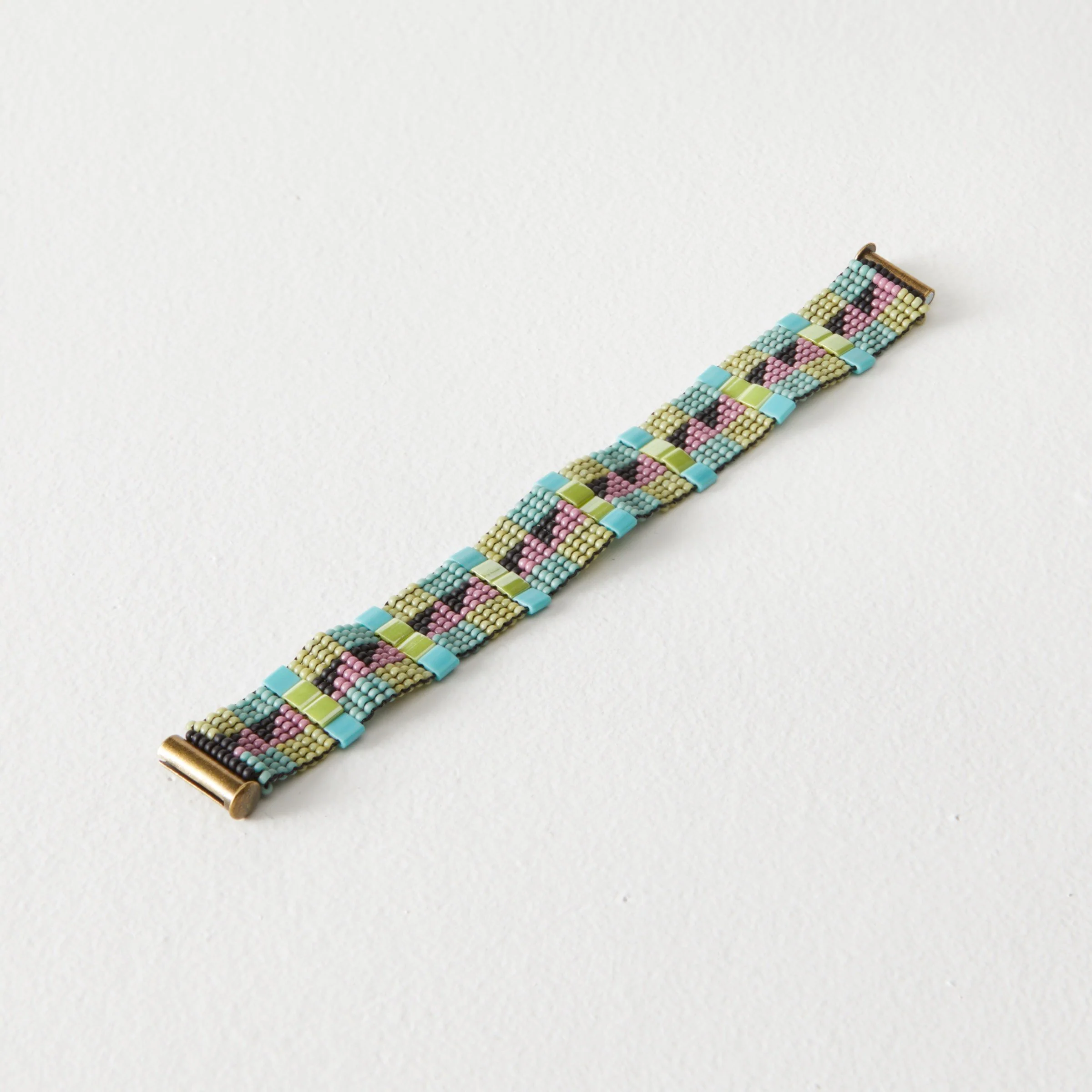 Canyon Bonita Bracelet - Canyon Bonita - Image 2