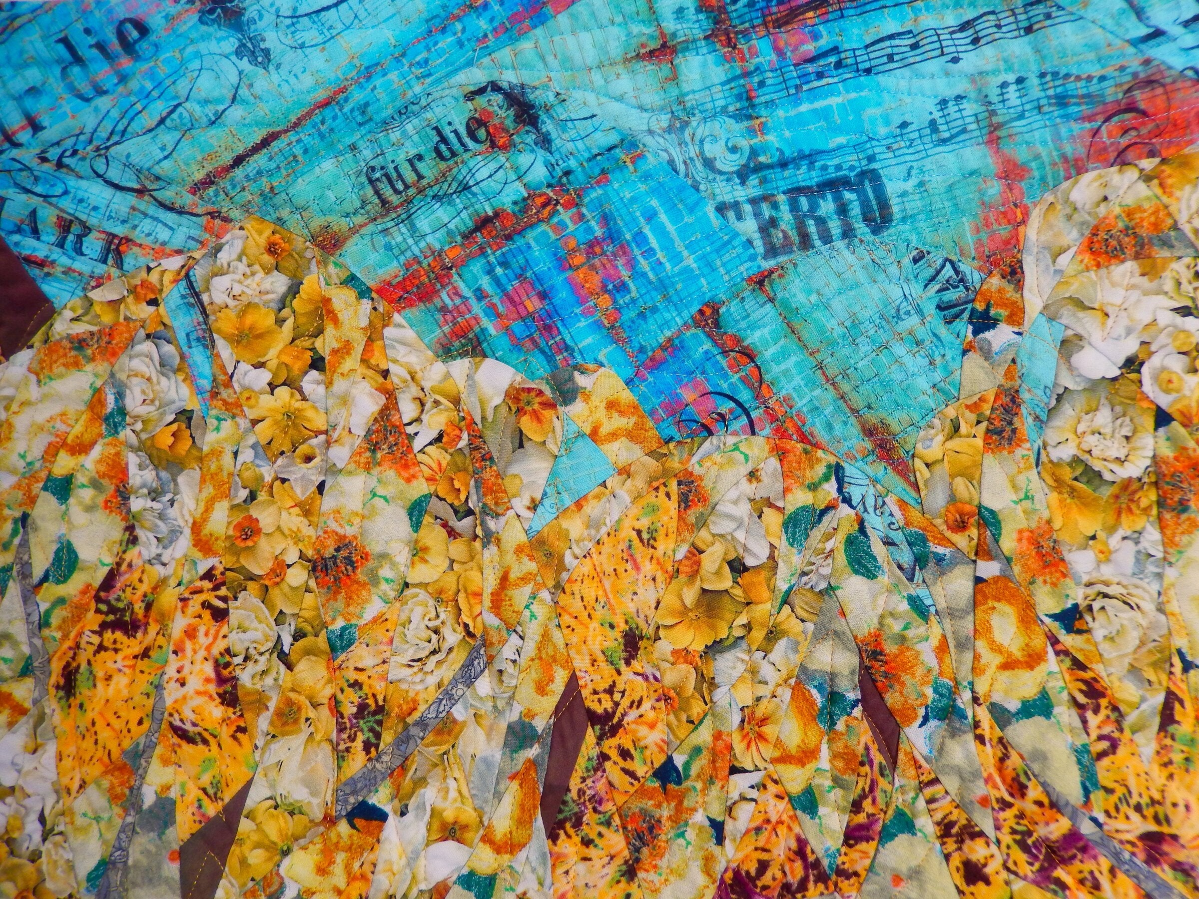 Canyon Symphony - Image 3