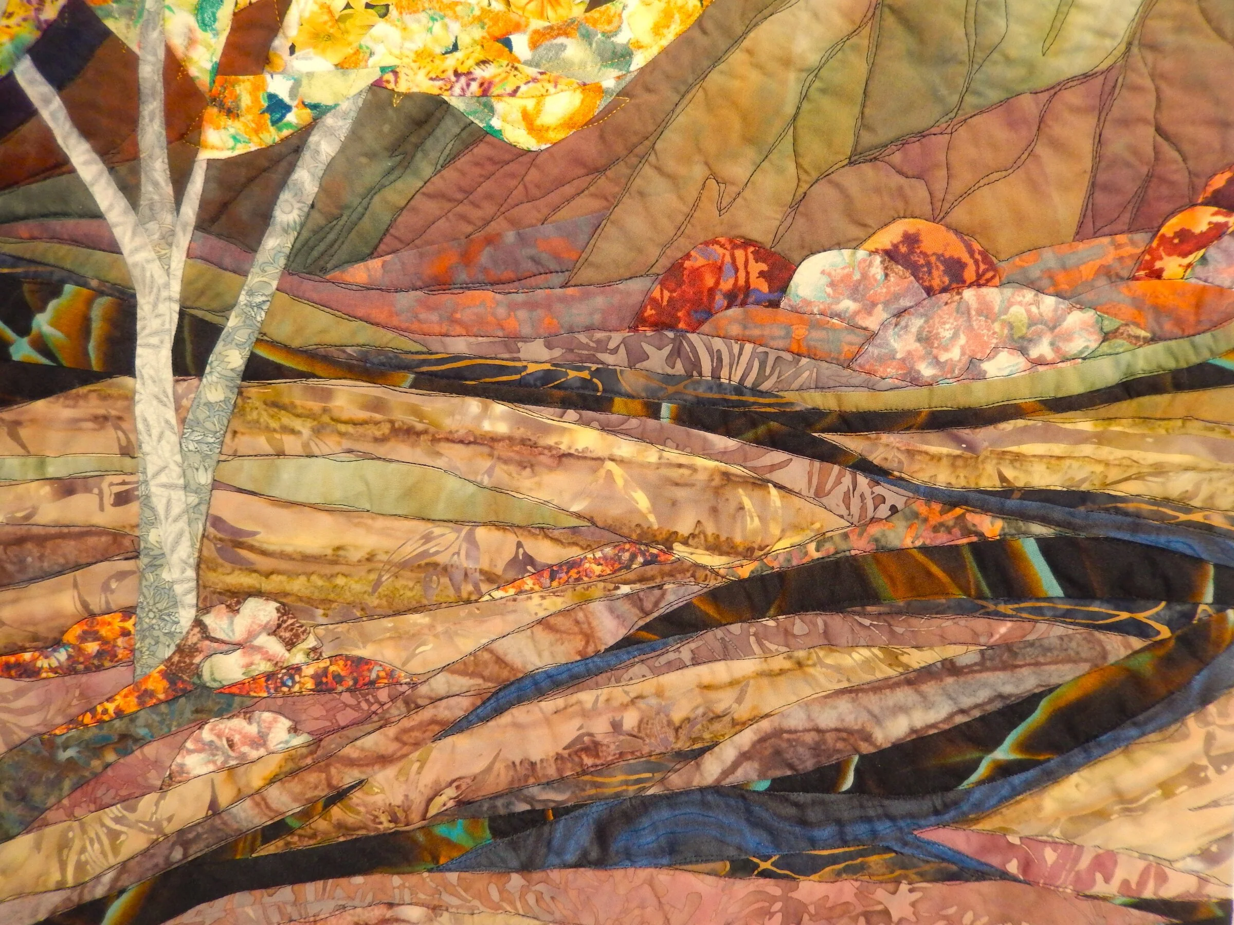 Canyon Symphony - Image 4
