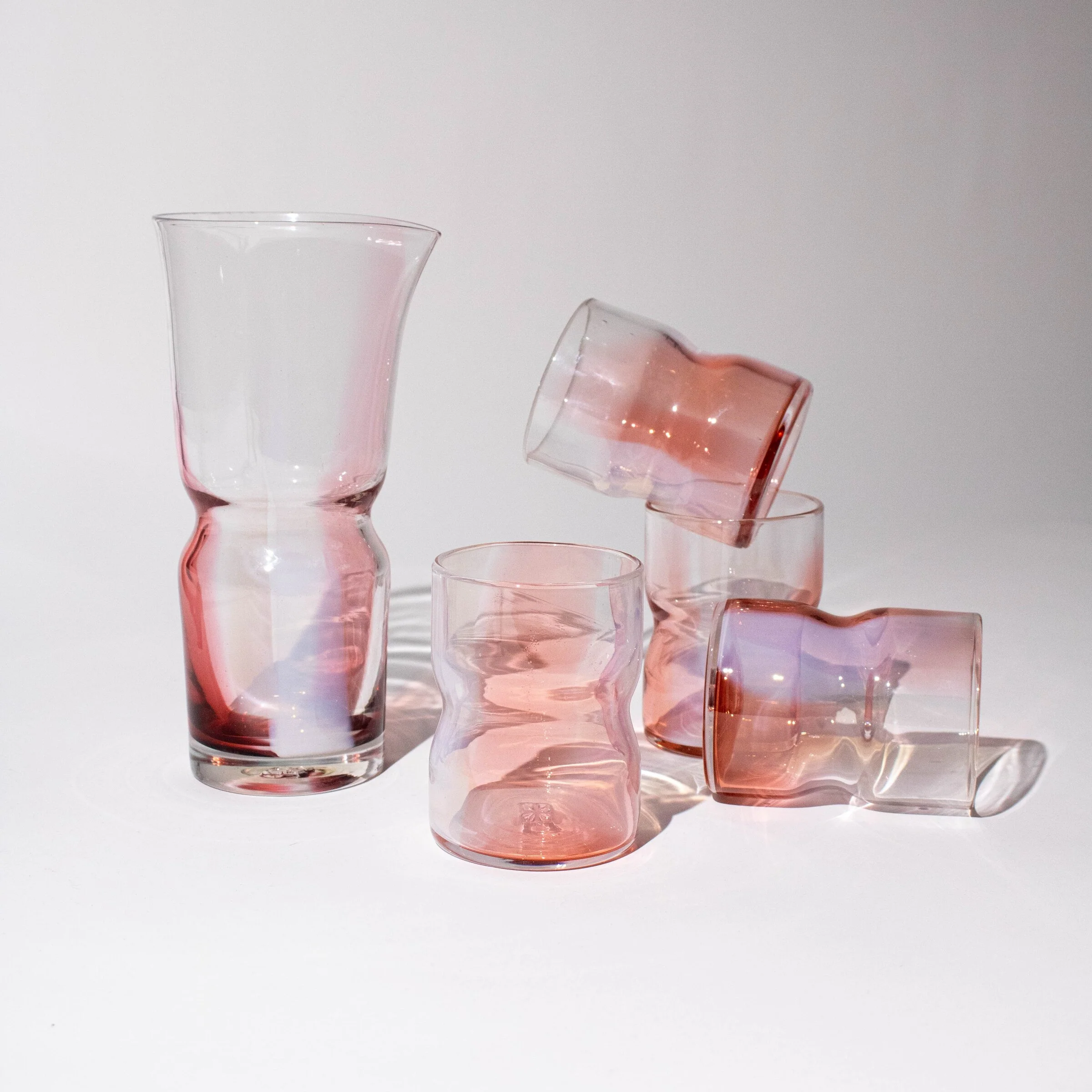 Carpo Drinkware - Image 6
