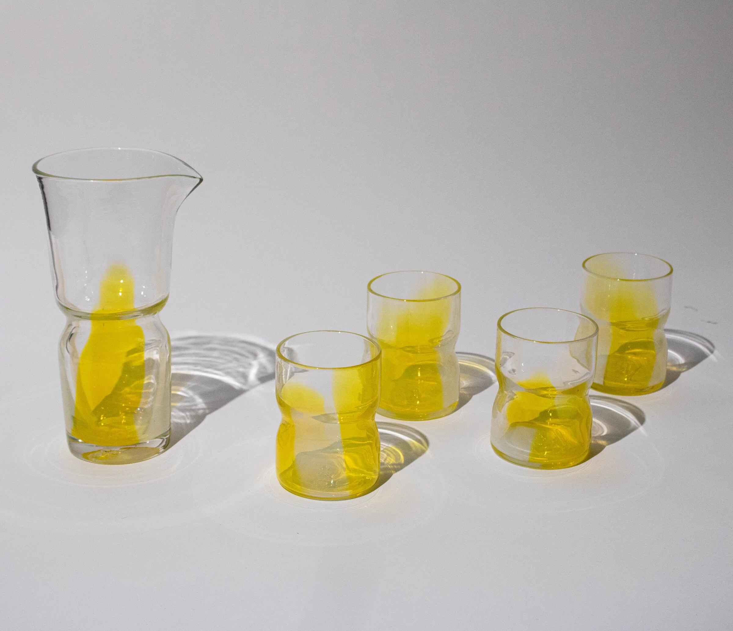 Carpo Drinkware - Image 21