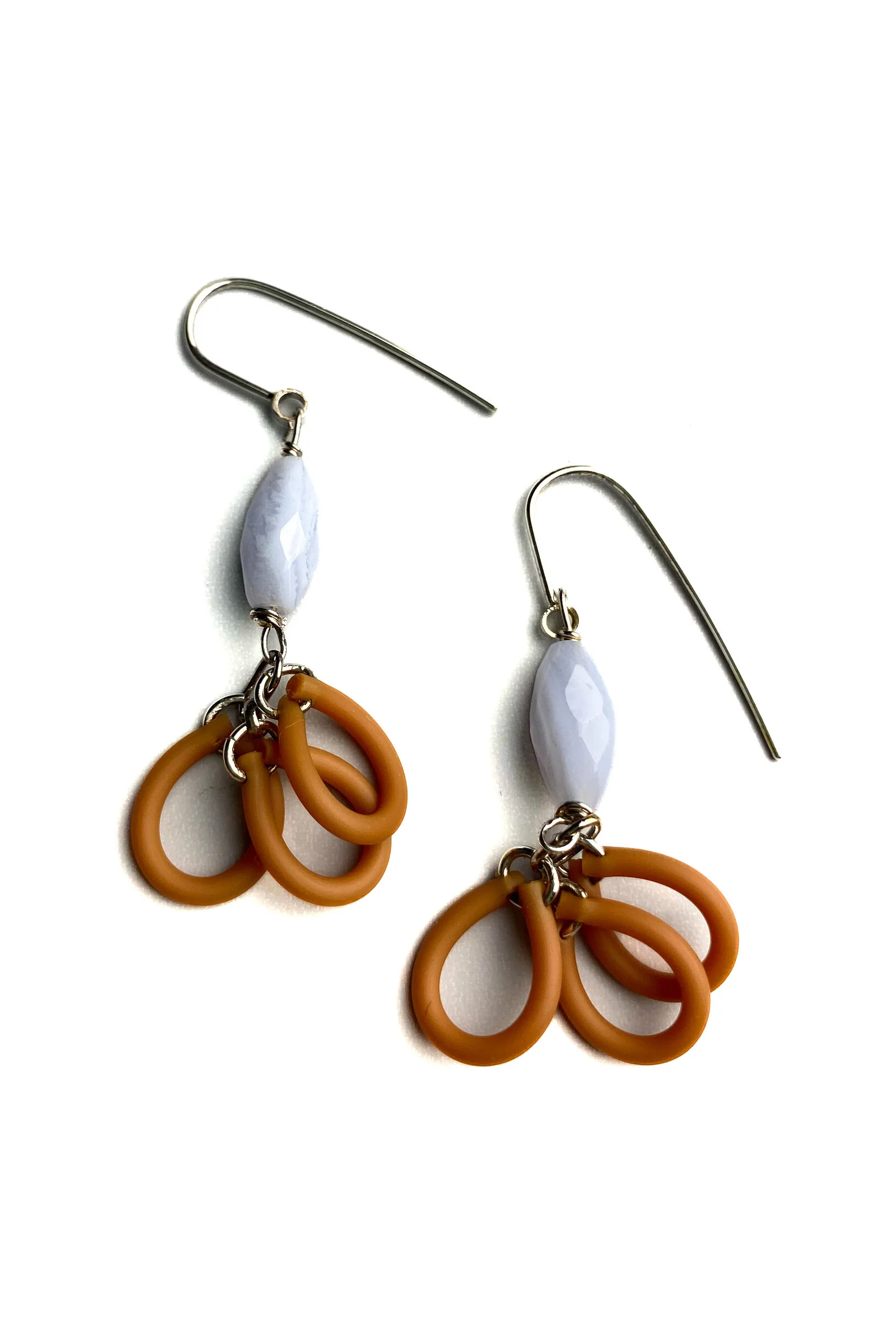 Casual Earrings