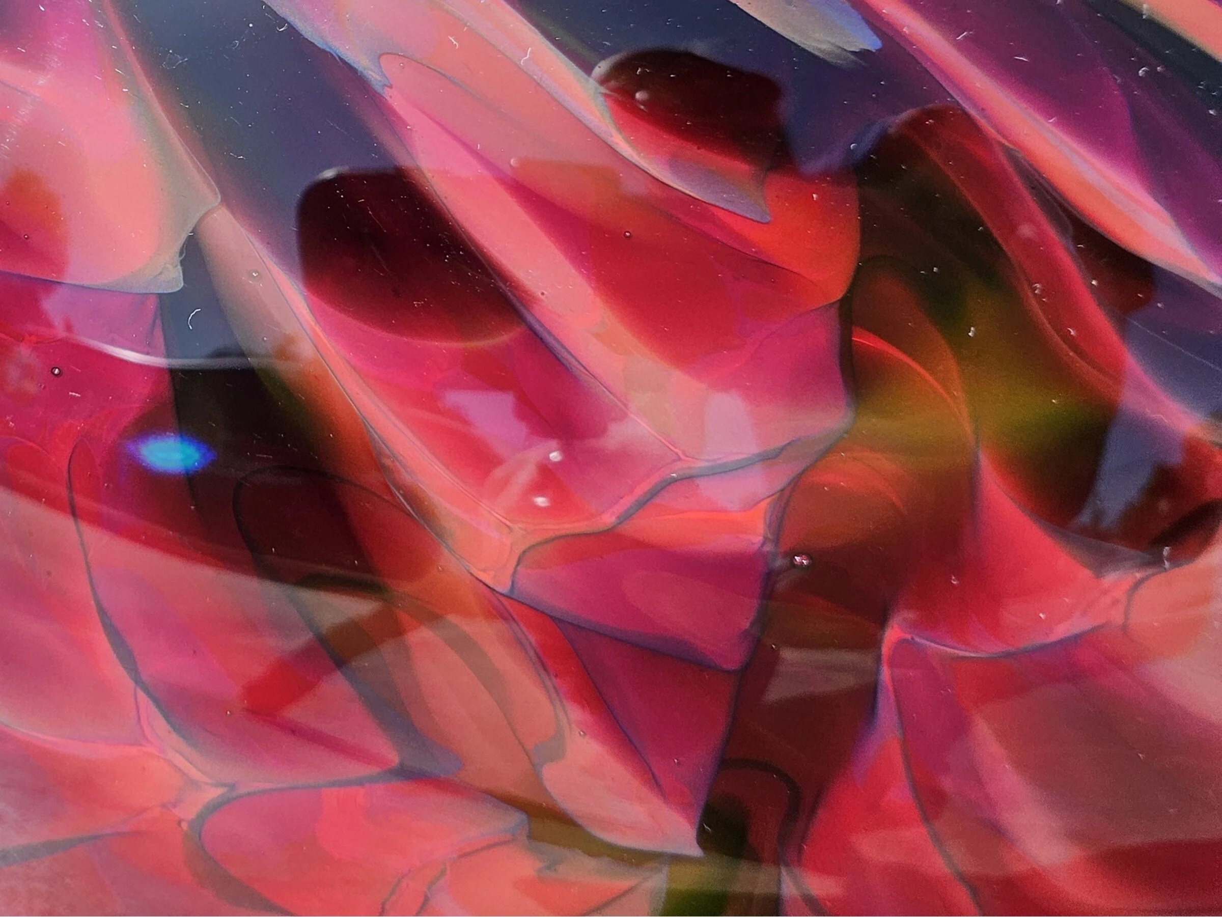 Cauldron Artifact - Image 3
