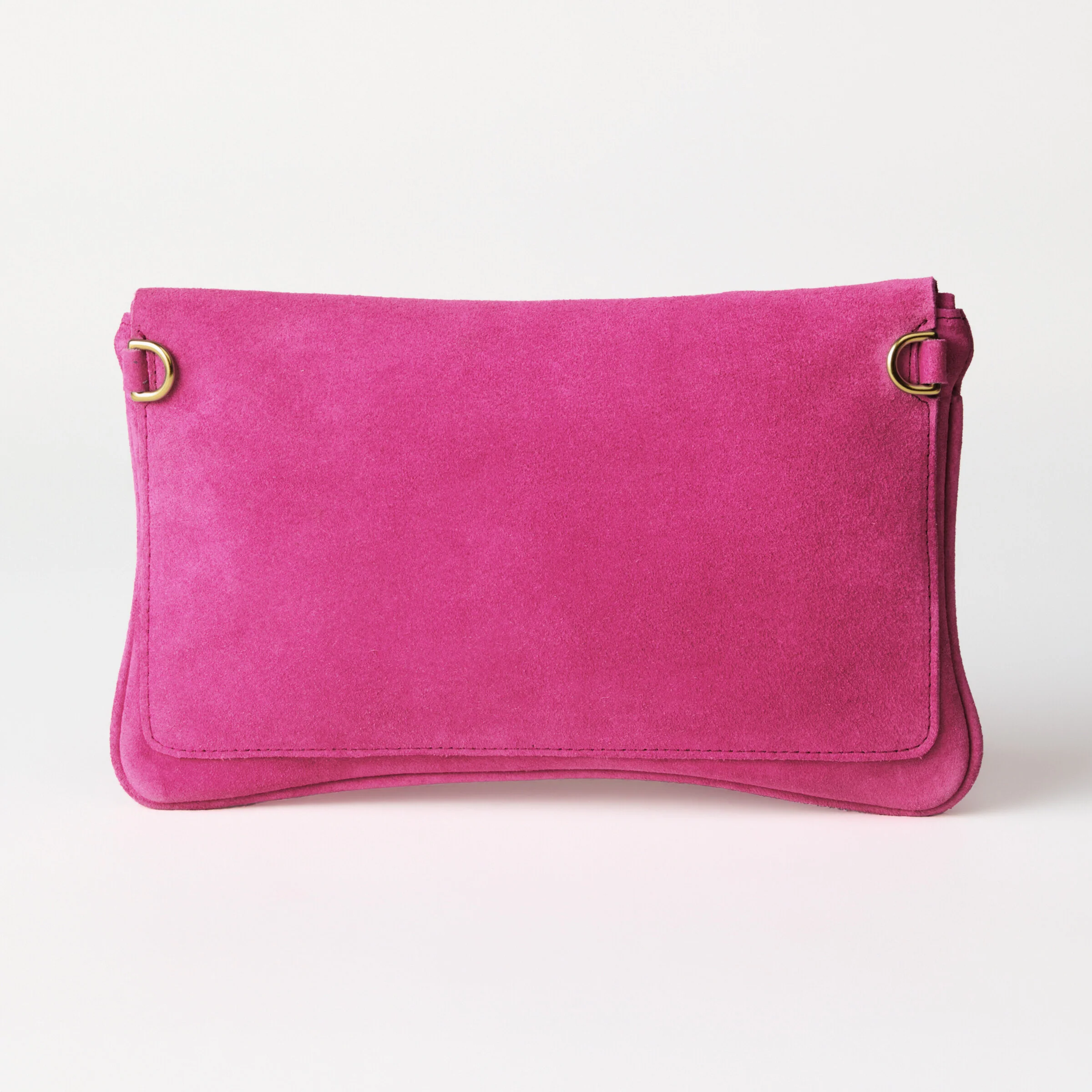 Cecilia Crossbody Bag - Image 7