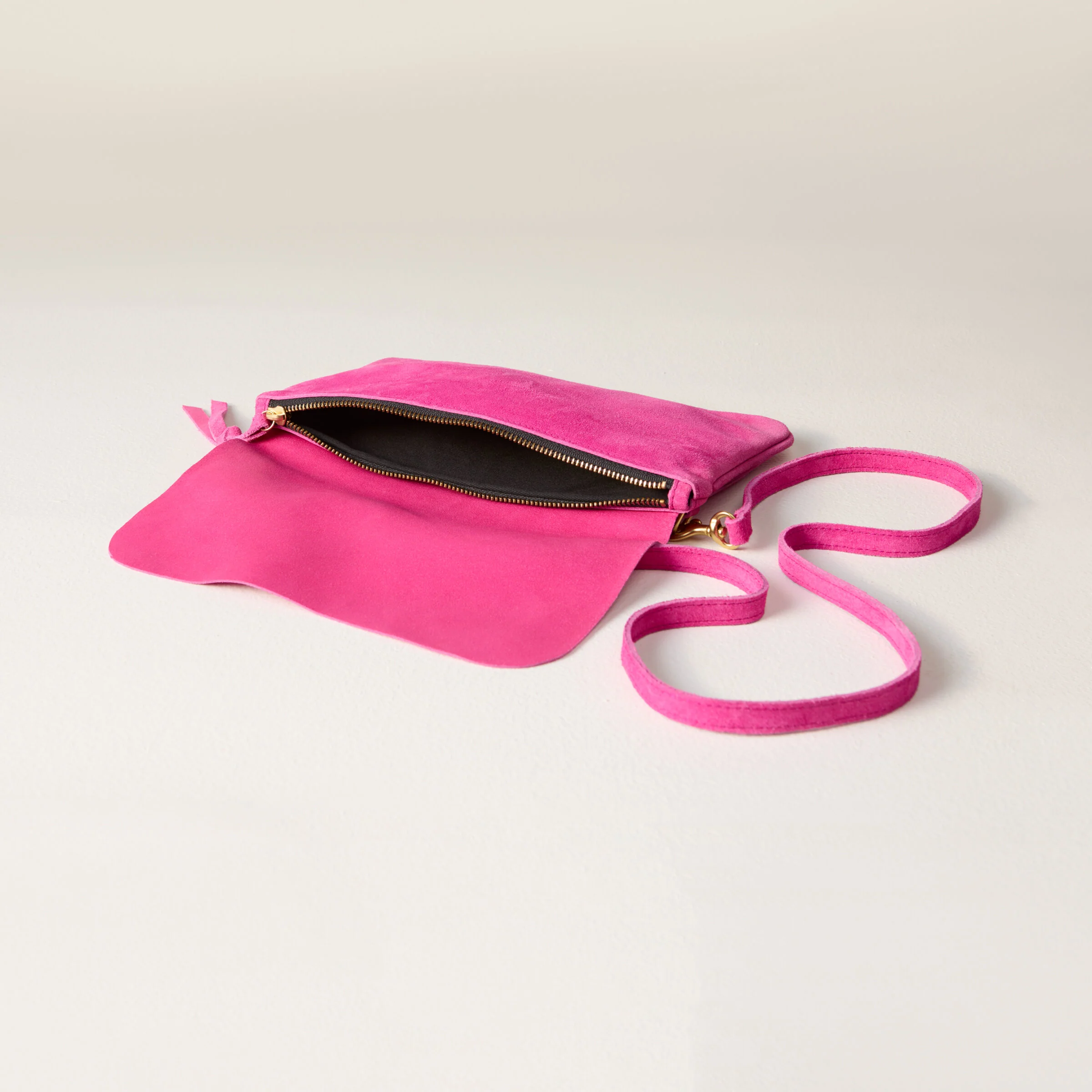 Cecilia Crossbody Bag - Image 8