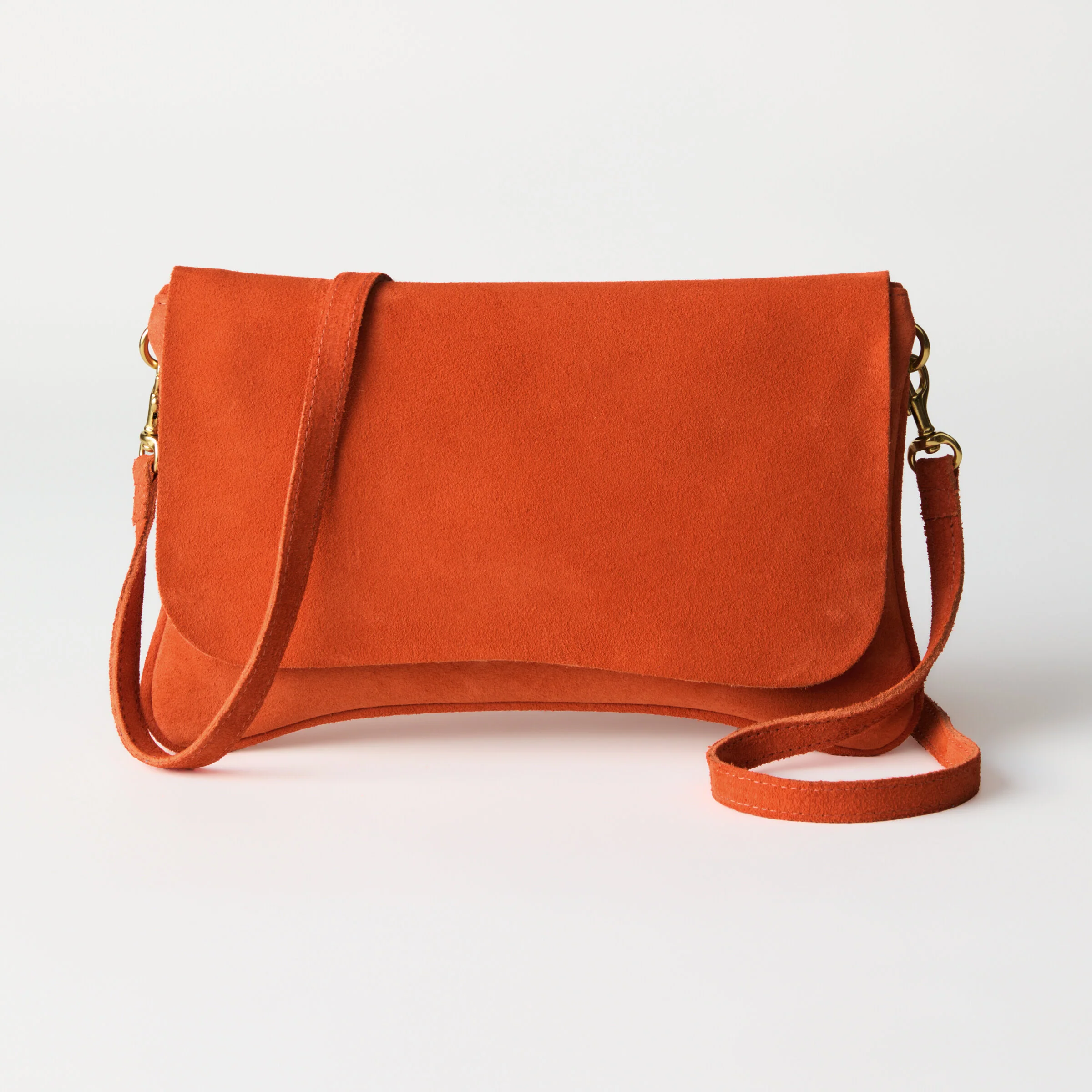 Cecilia Crossbody Bag - Image 2
