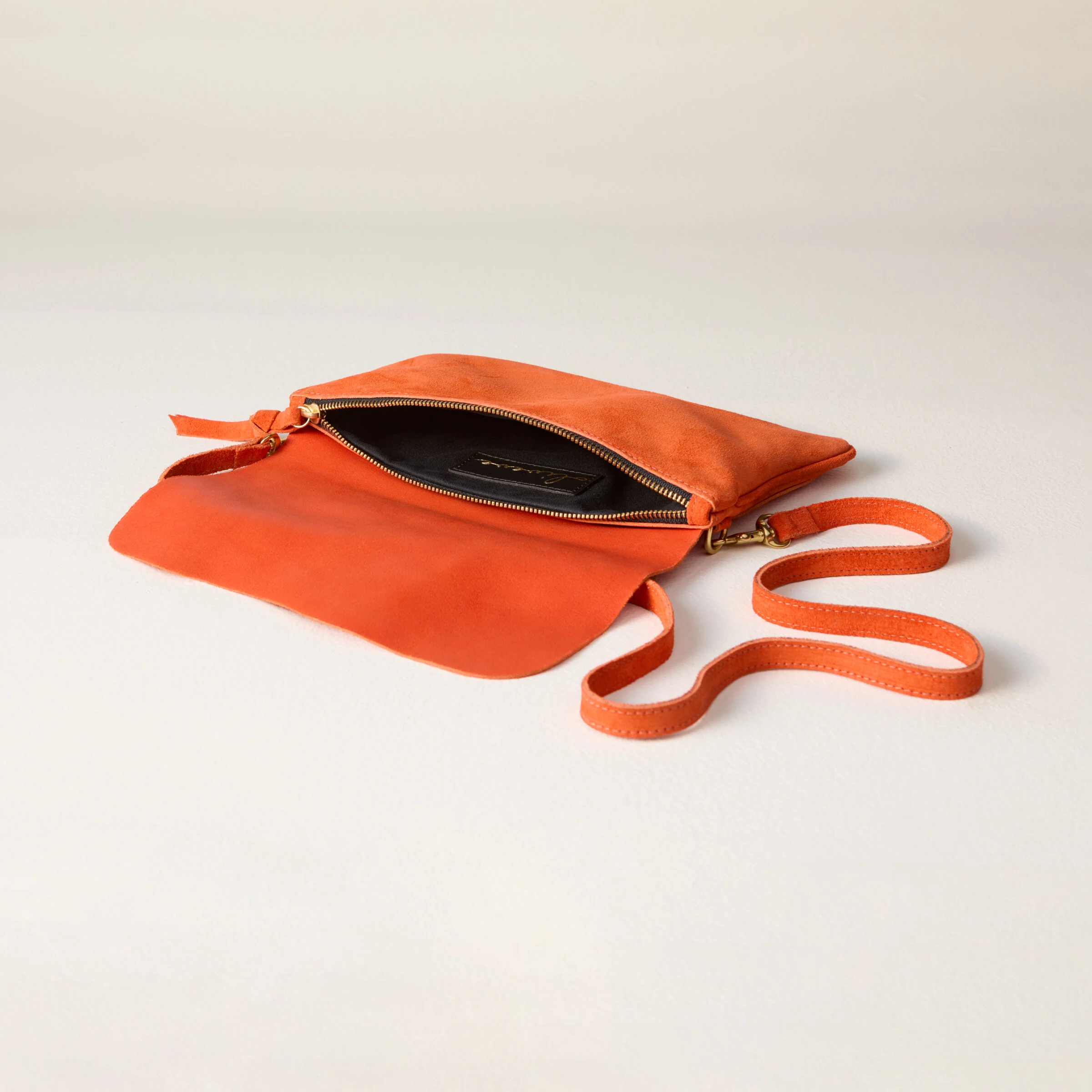 Cecilia Crossbody Bag - Image 4