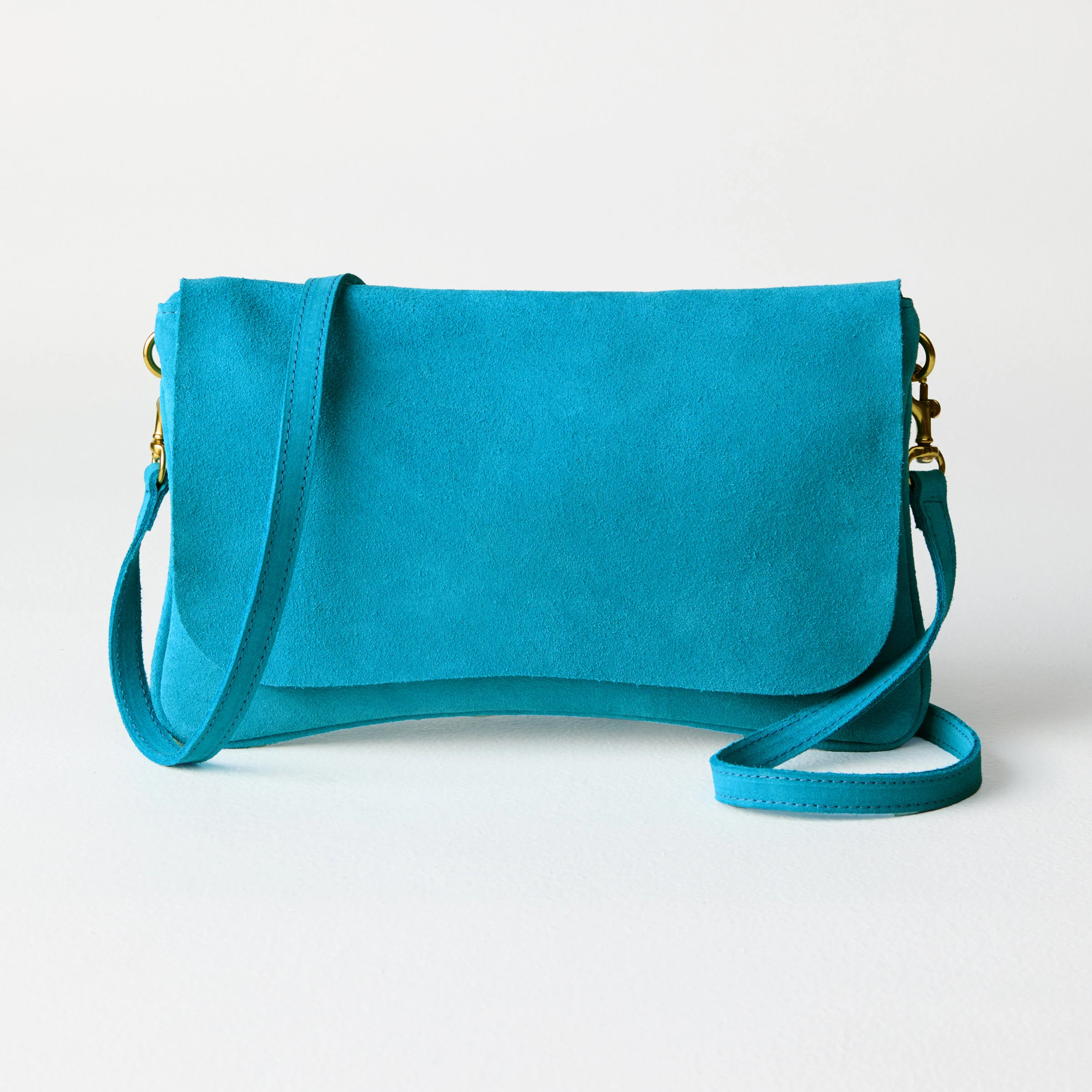 Cecilia Crossbody Bag - Image 10