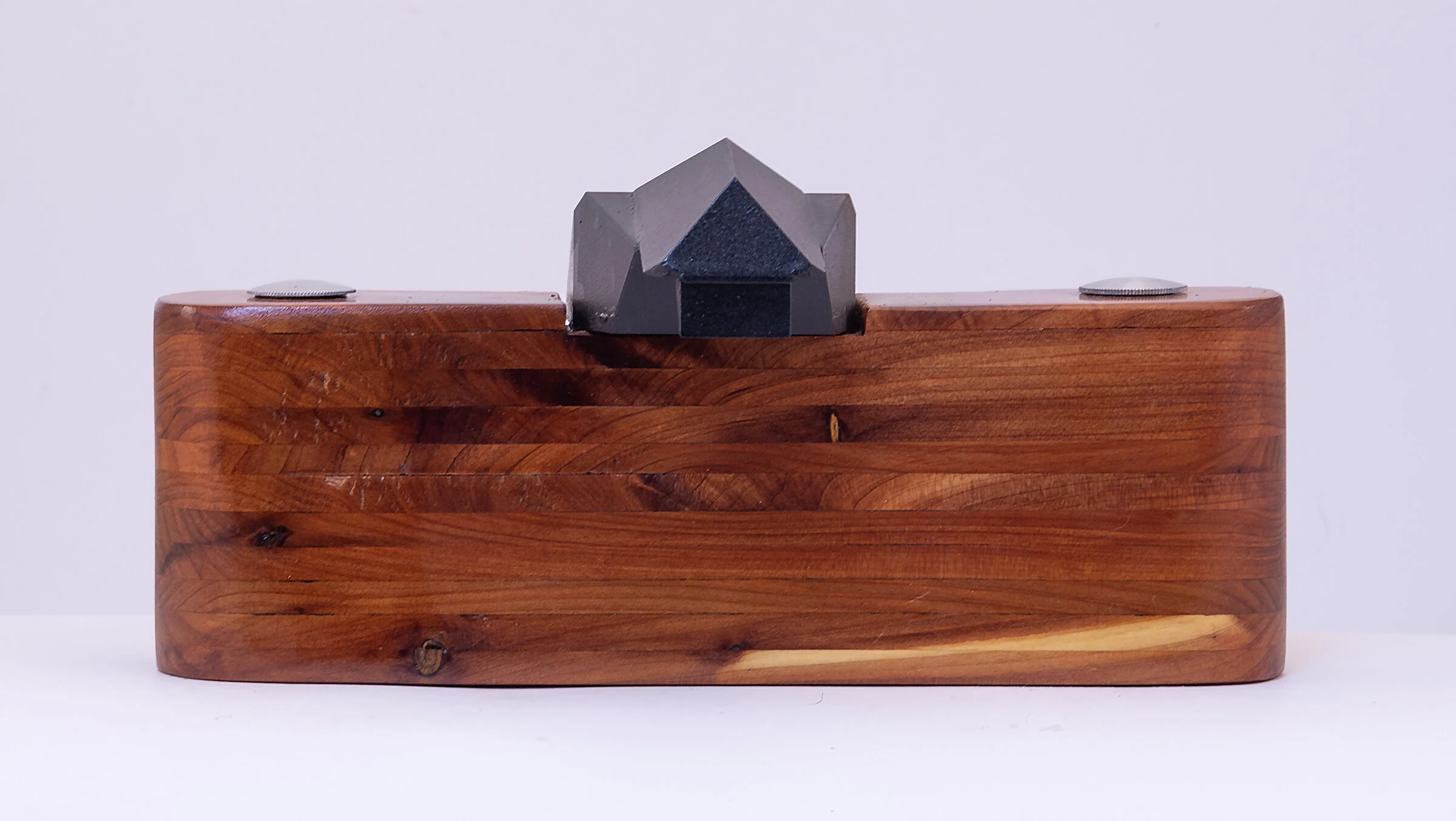 Cedar Cannon - Image 3