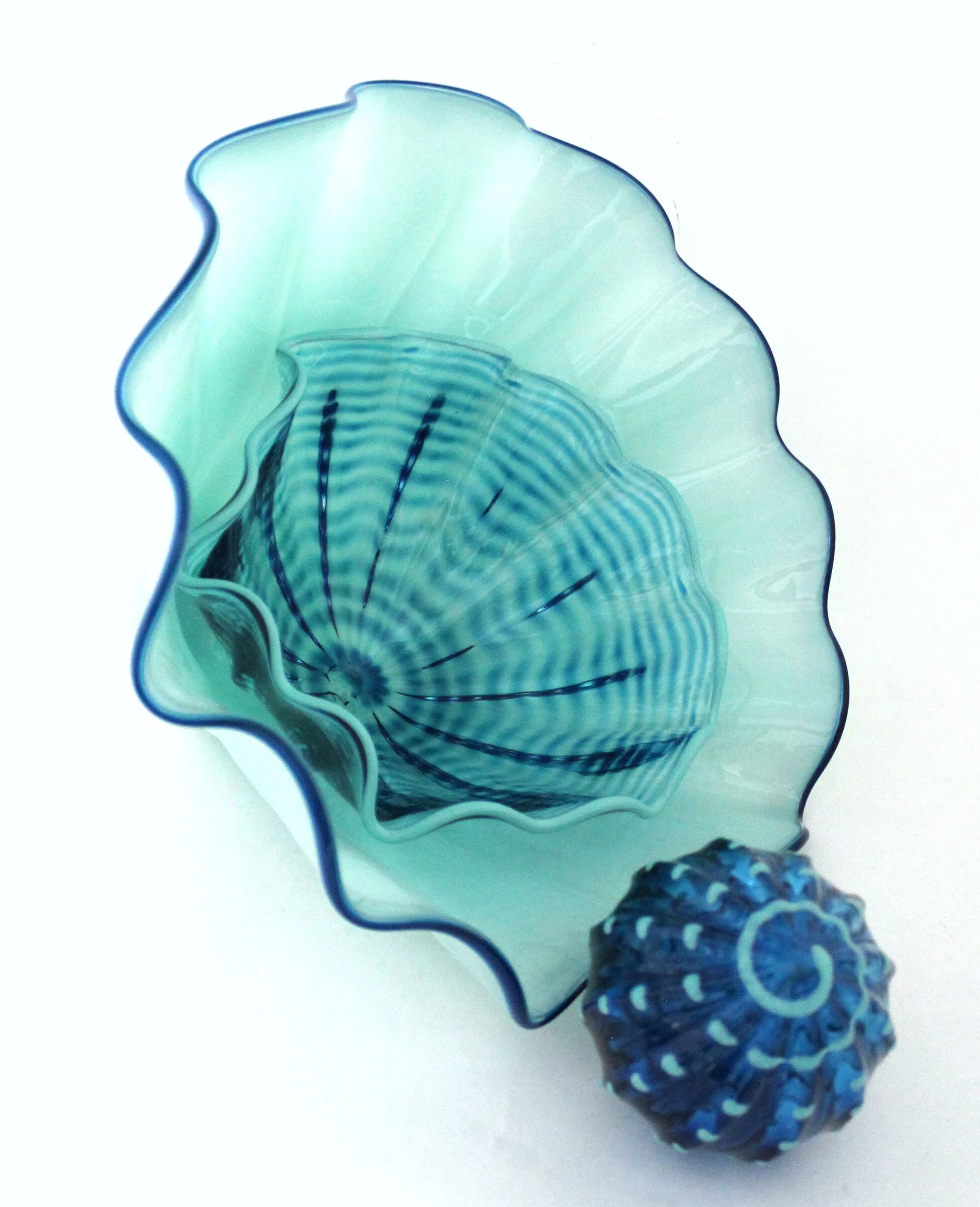 Celadon Ocean Collection - Image 2