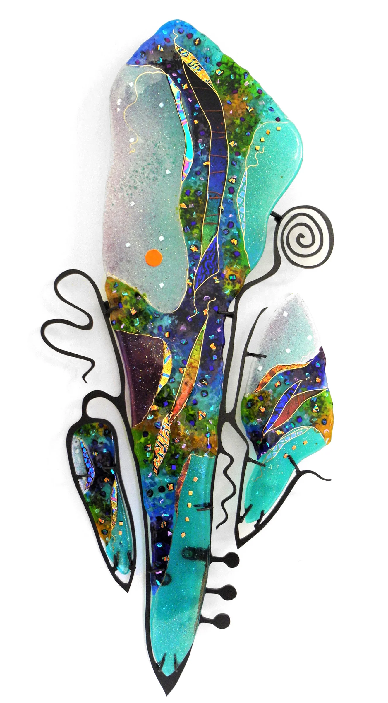 Cello - Image 3