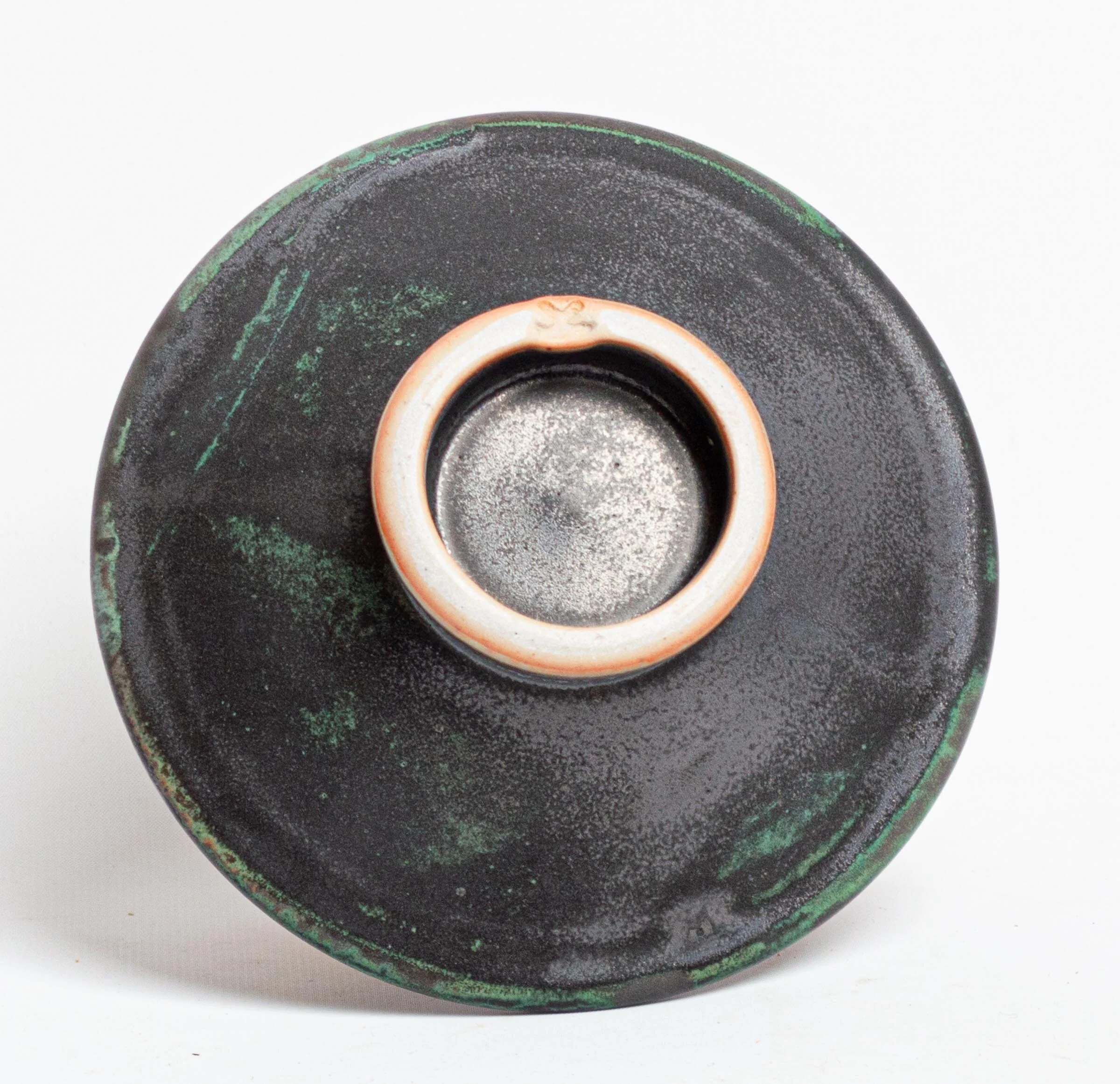 Dipping Bowl 3 - Image 3