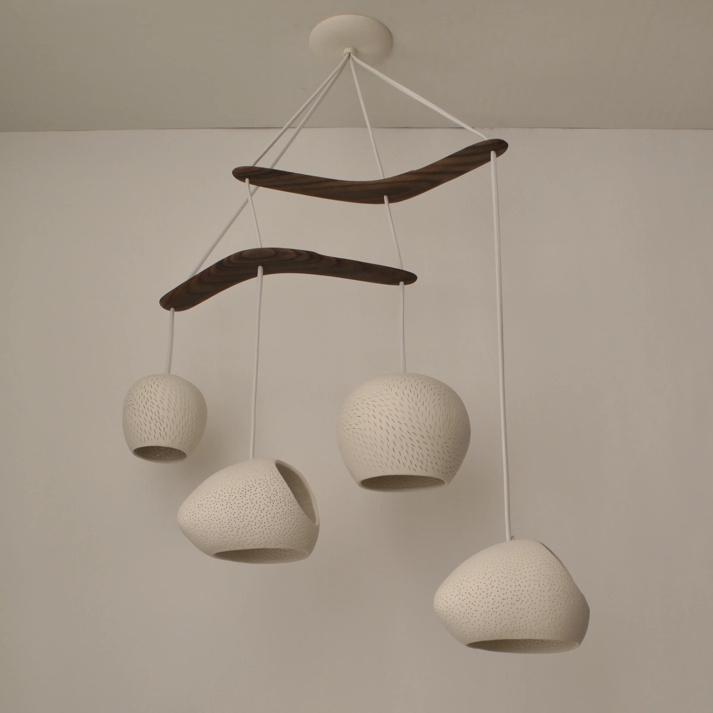 ClayLight Boomerang Large - Image 2