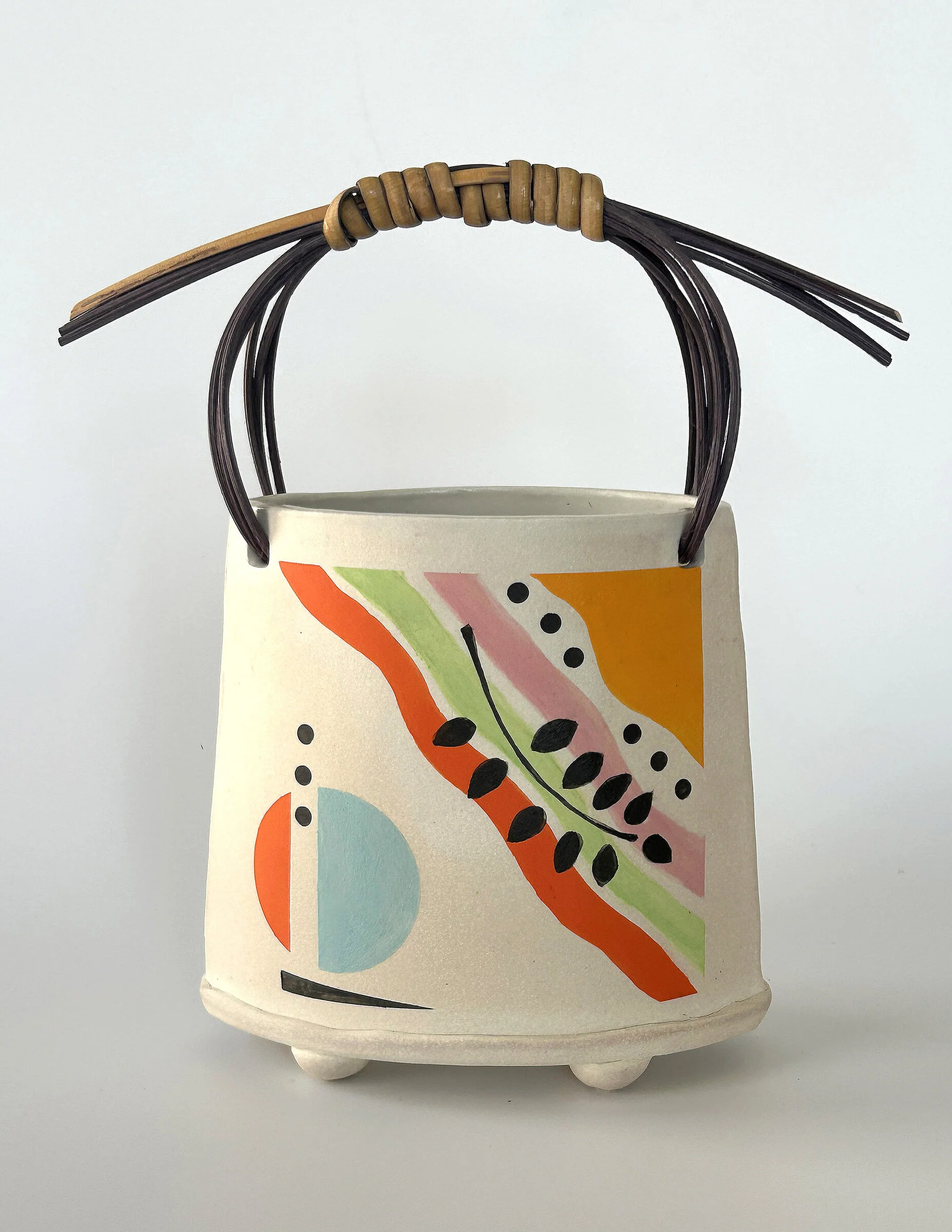 Seasons Vessel - Image 2
