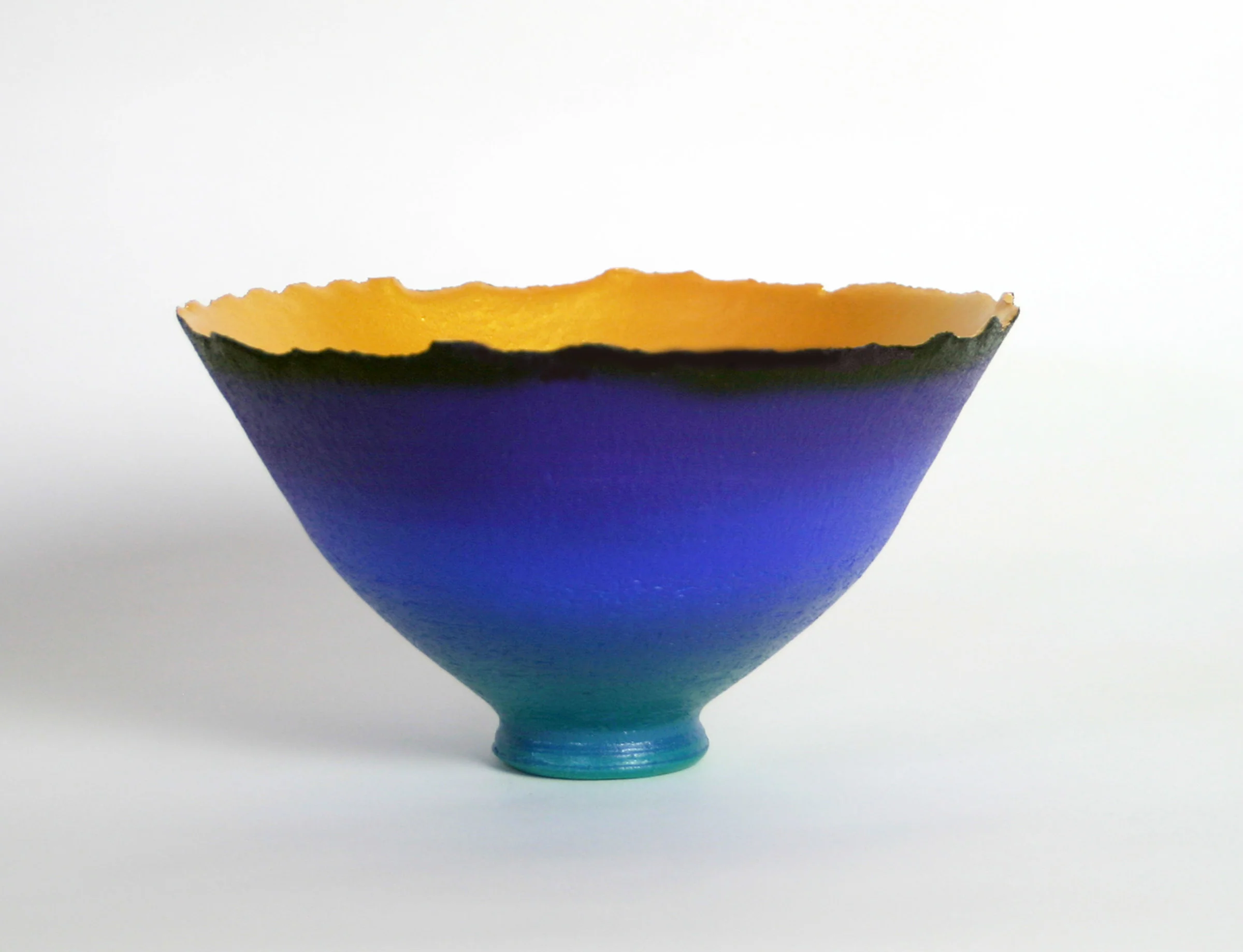 Gradation Prosperity Vessel - Image 2