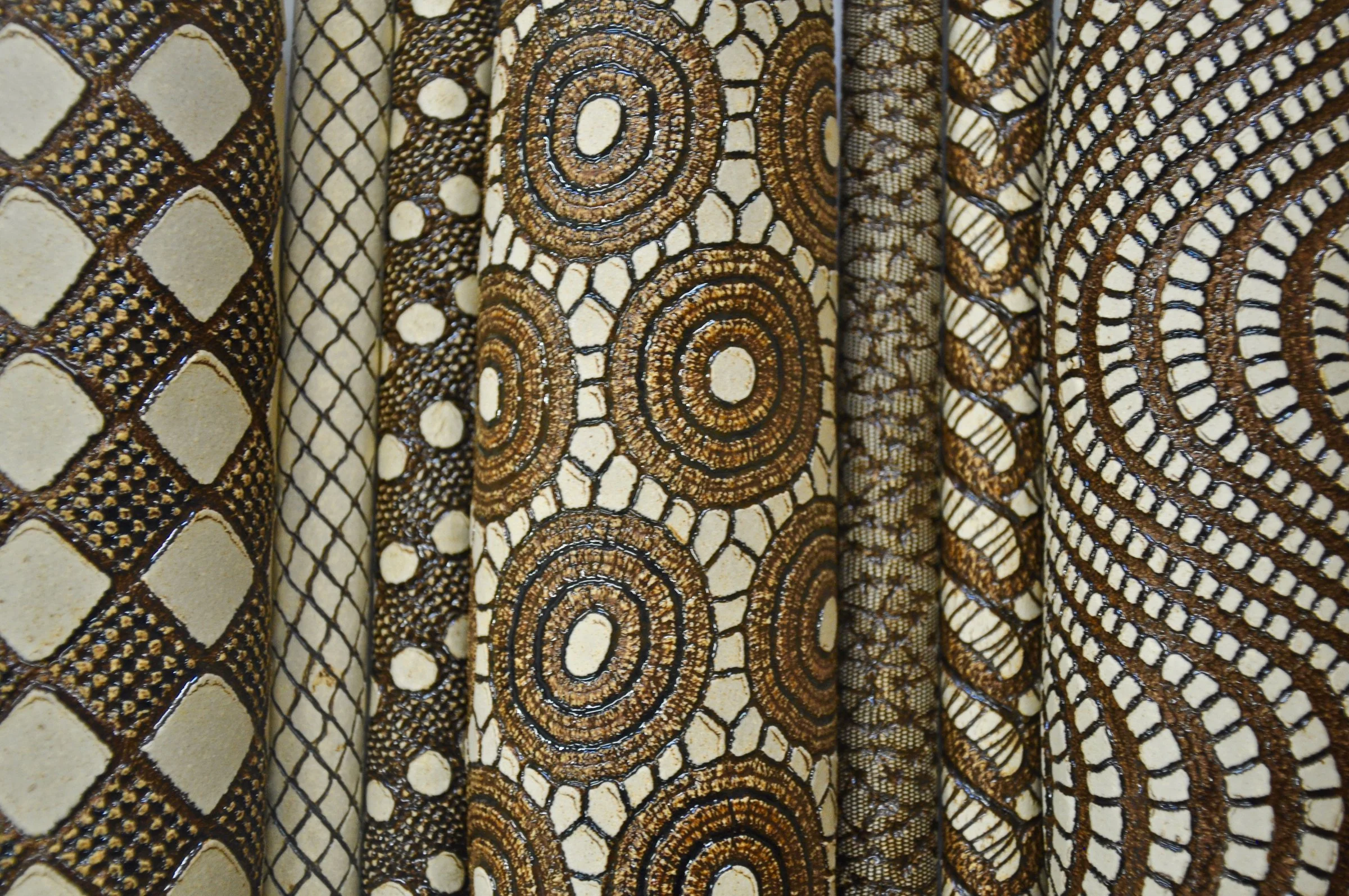Joyful Patterns - Image 2