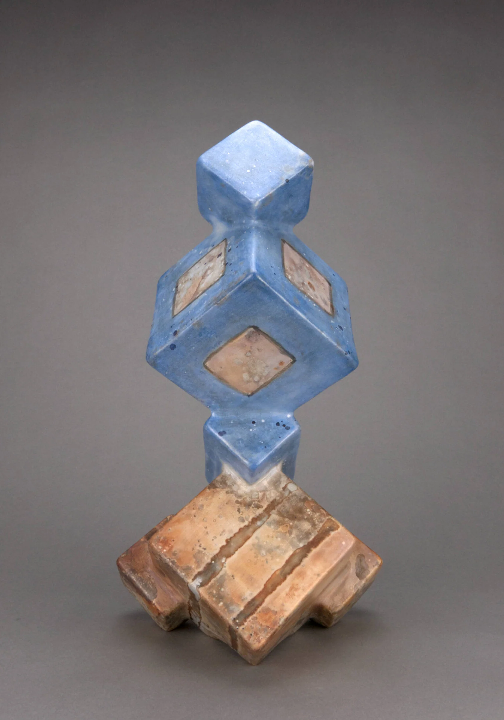 Cerulean Cascade - Image 4