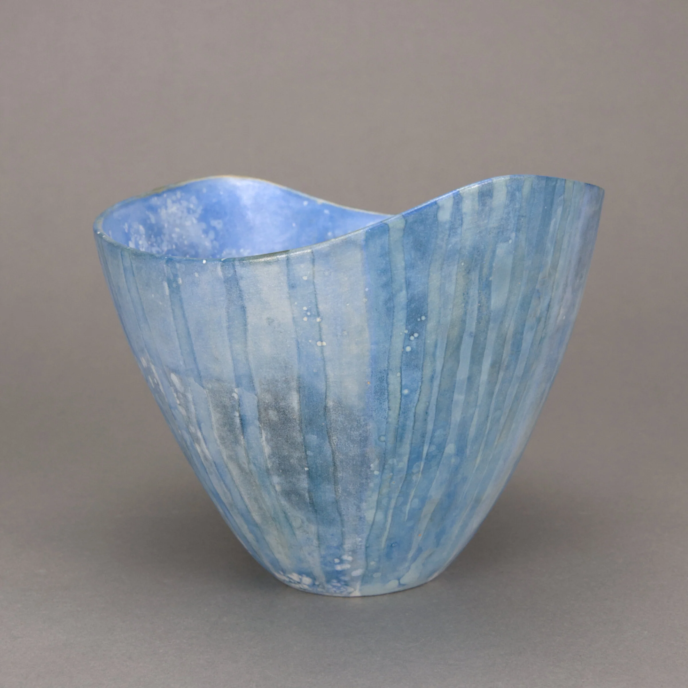 Cerulean Daydream - Image 2
