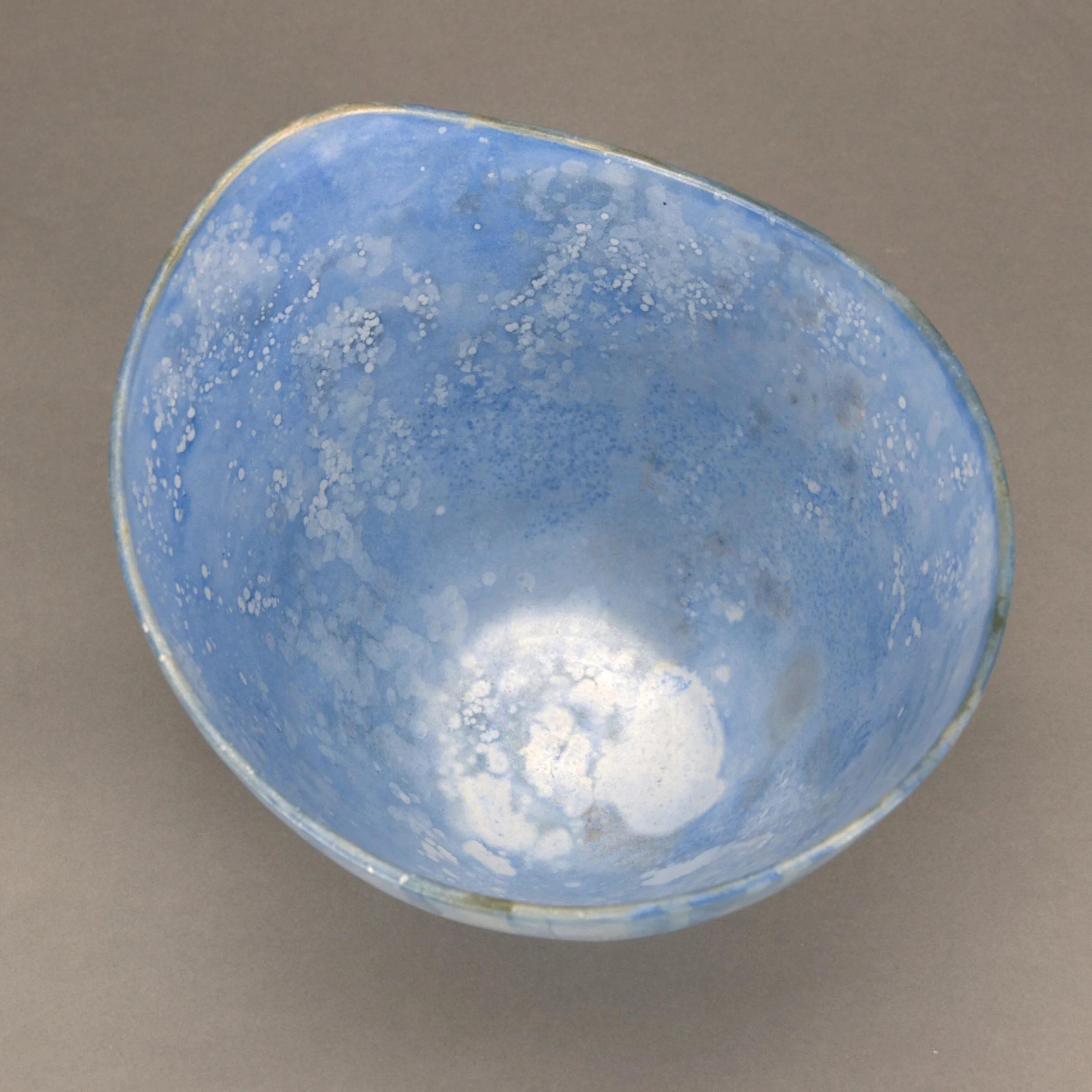 Cerulean Daydream - Image 3