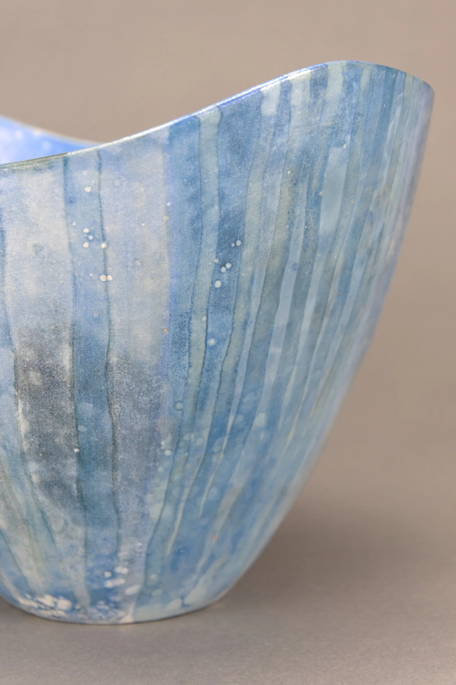 Cerulean Daydream - Image 4