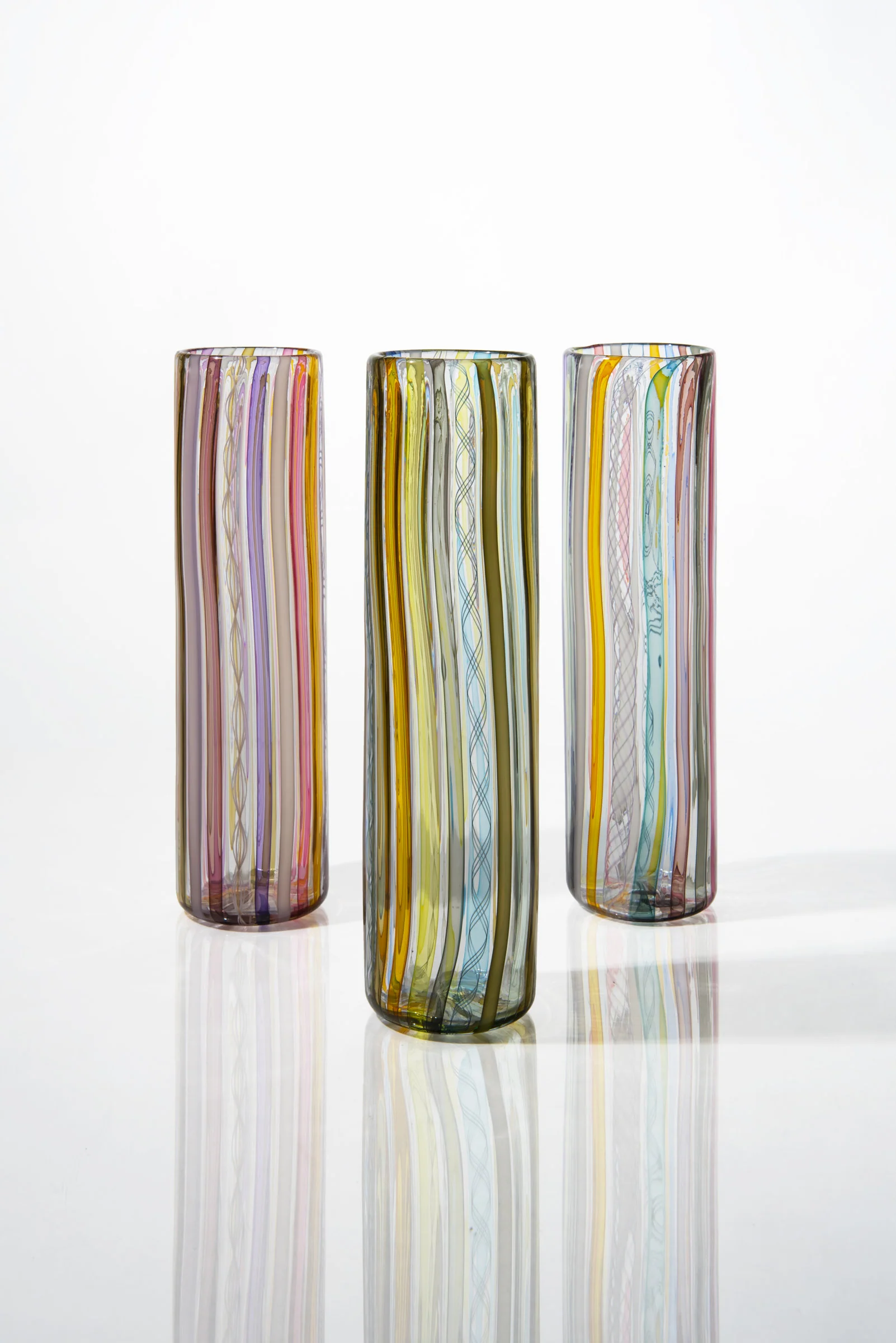 Chance Vase - Image 3