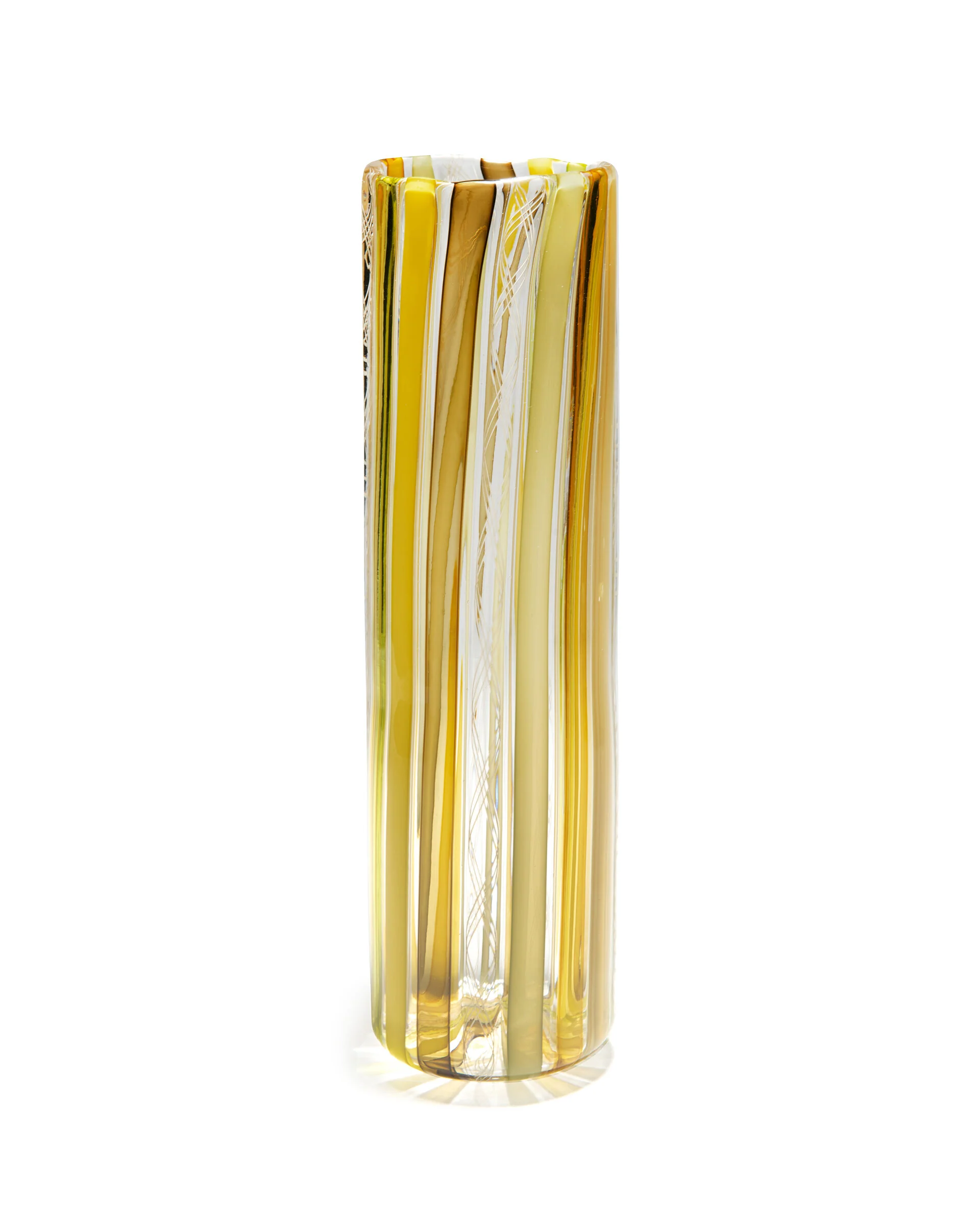 Chance Vase - Image 4