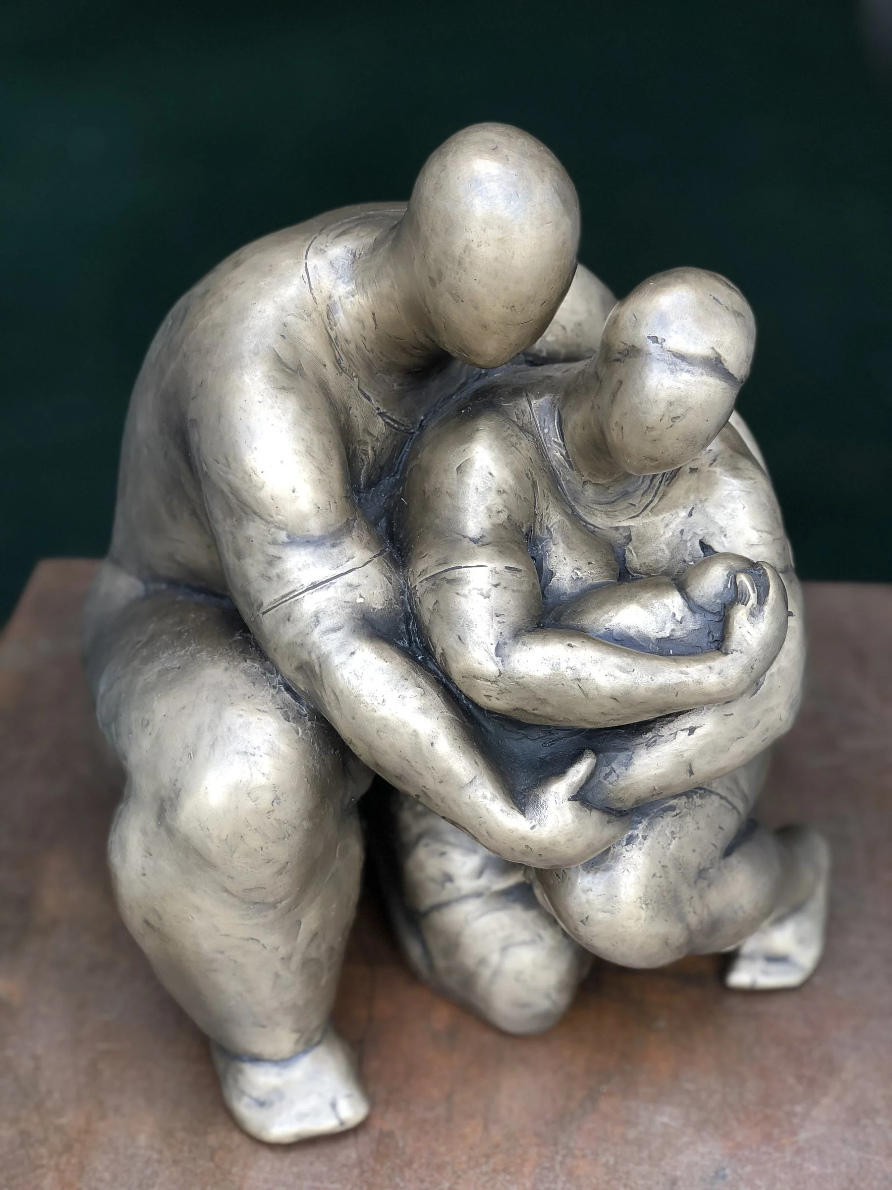 Circle of Love - Image 2