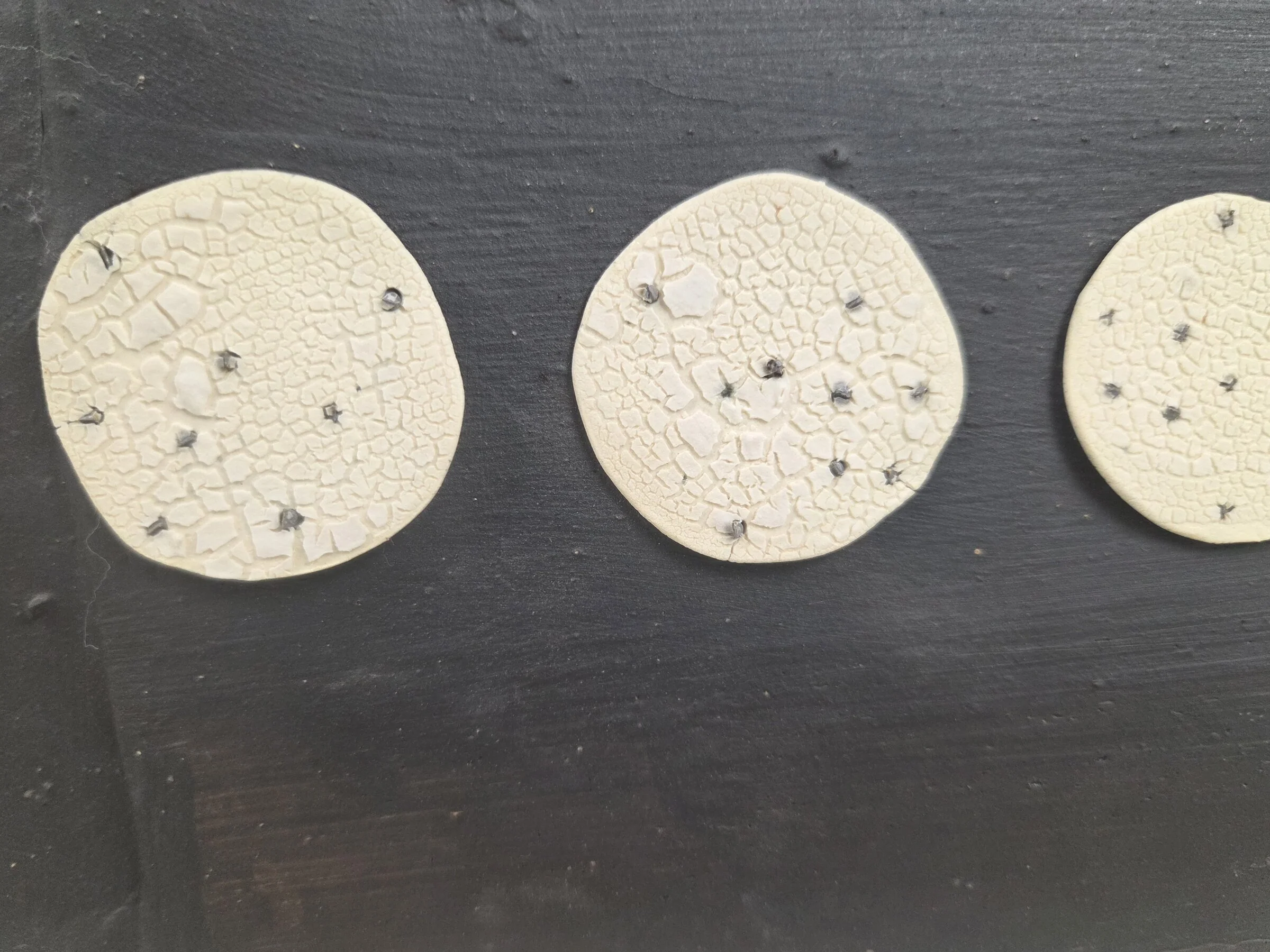 Circles and Ovals - Image 2
