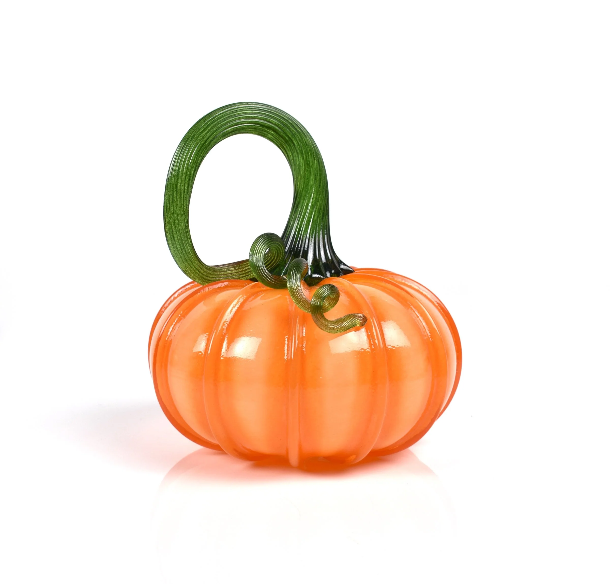 Classic Pumpkins - Image 7