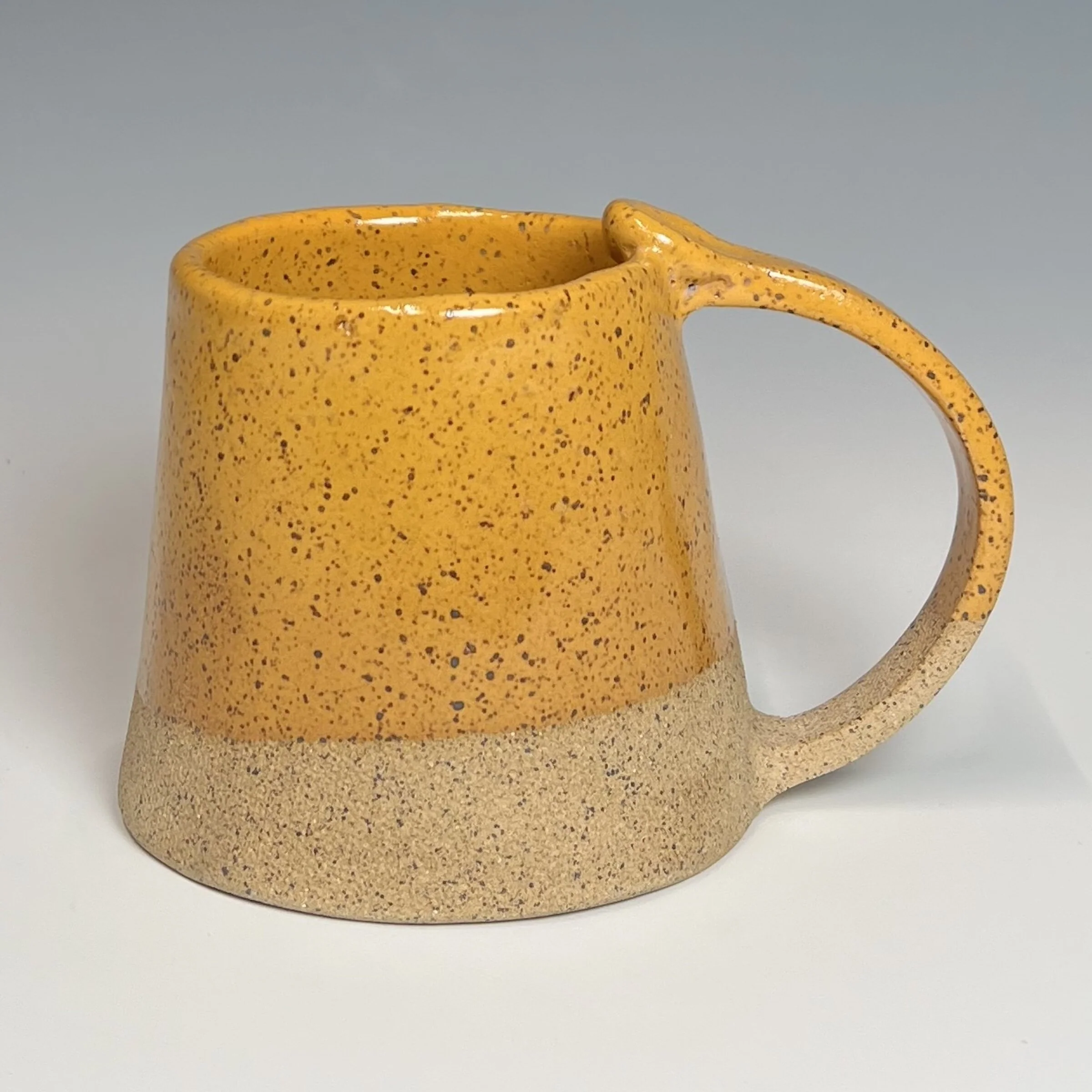 Classic Thumbprint Mug - Image 8