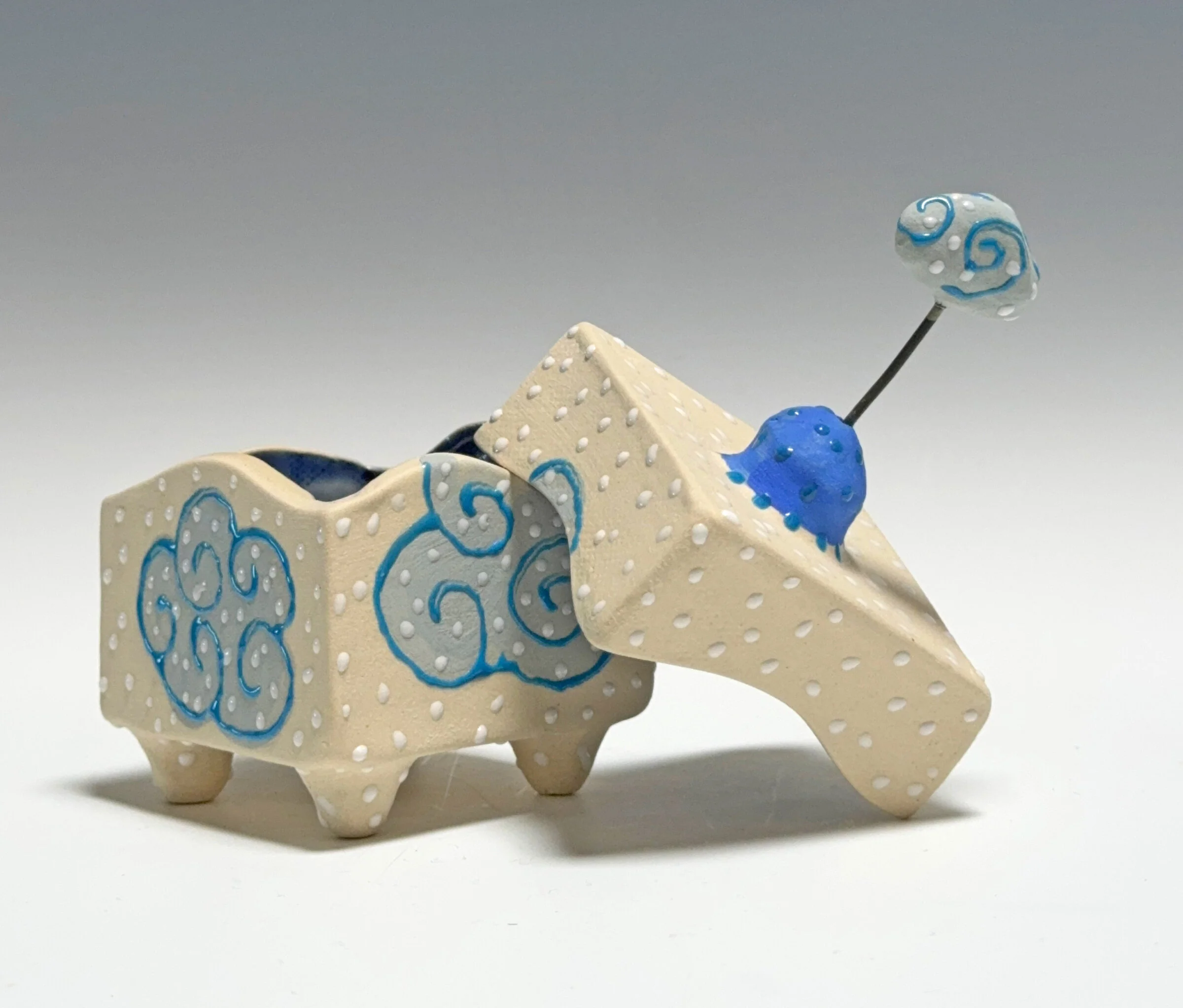 Cloud Box - Image 2