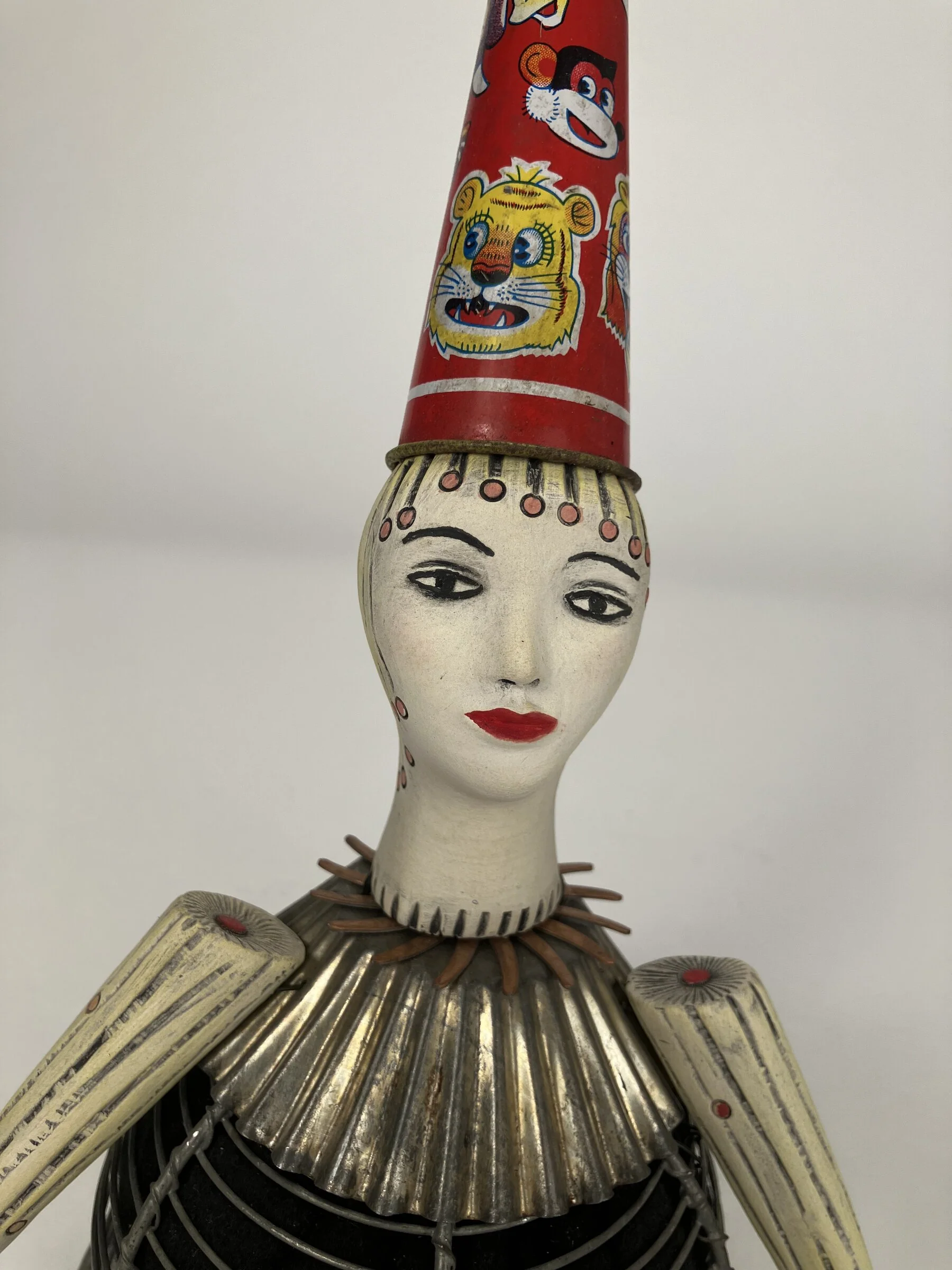 Clown - Image 2