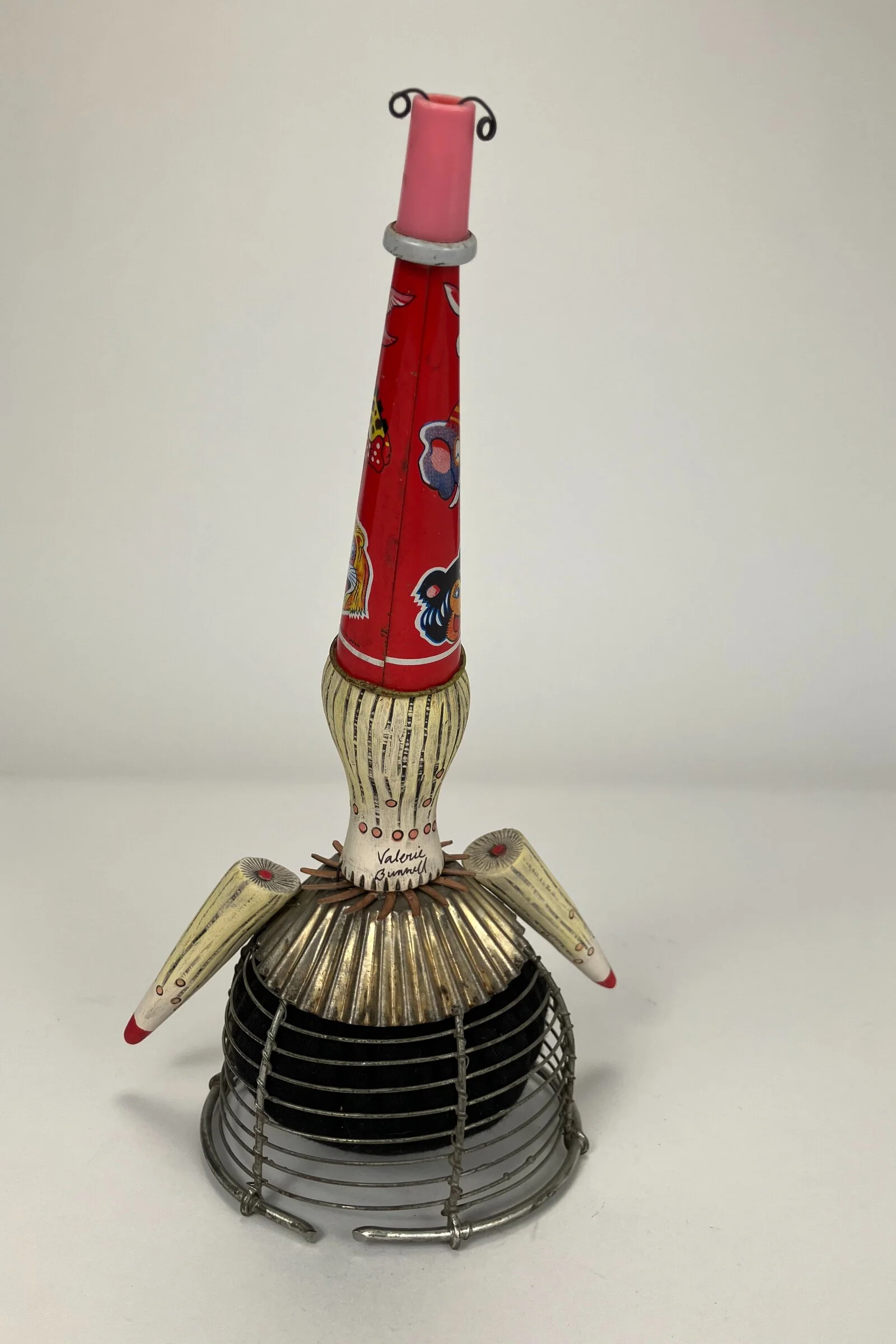 Clown - Image 3
