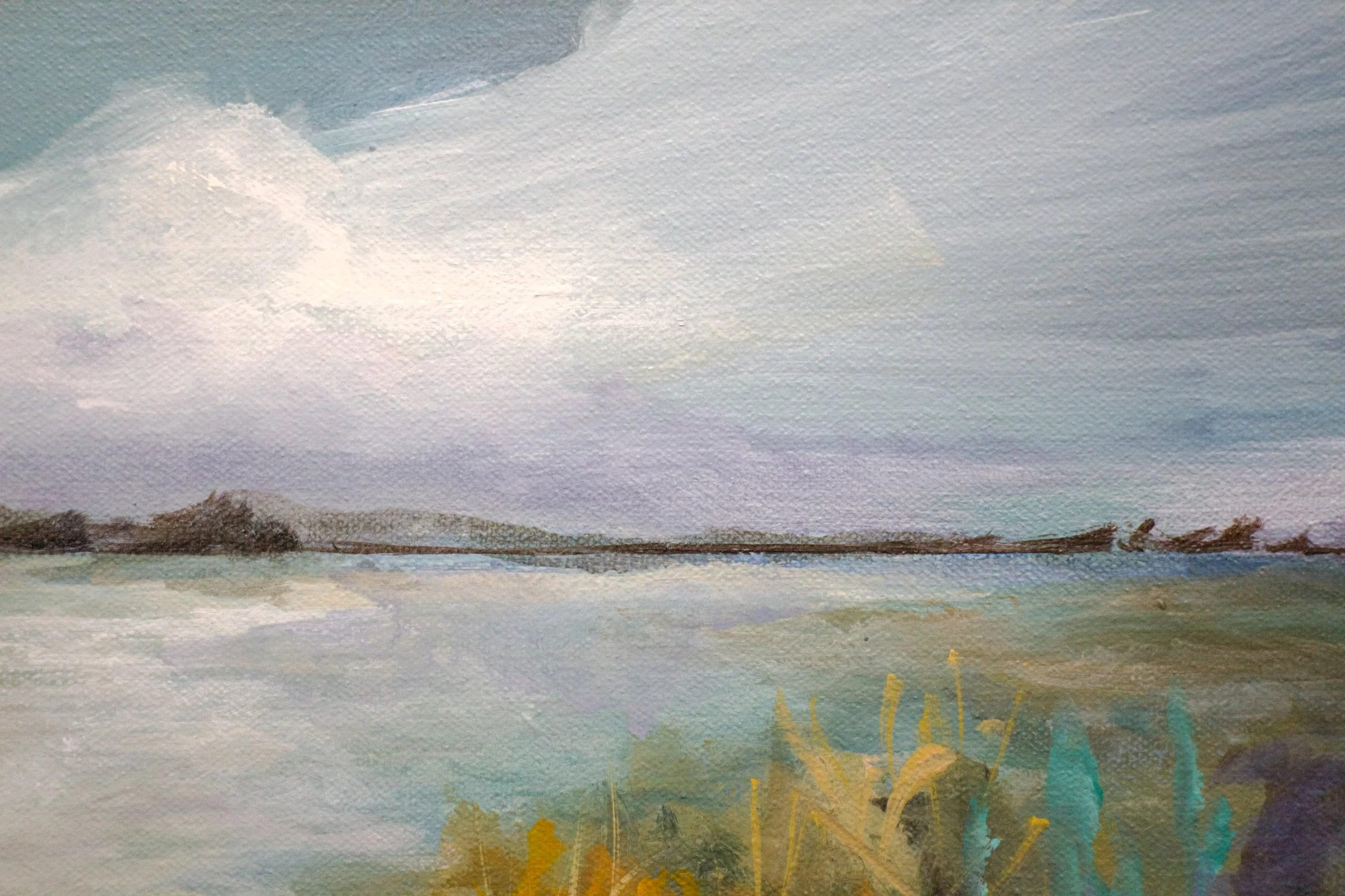 Coastal Song - Image 2