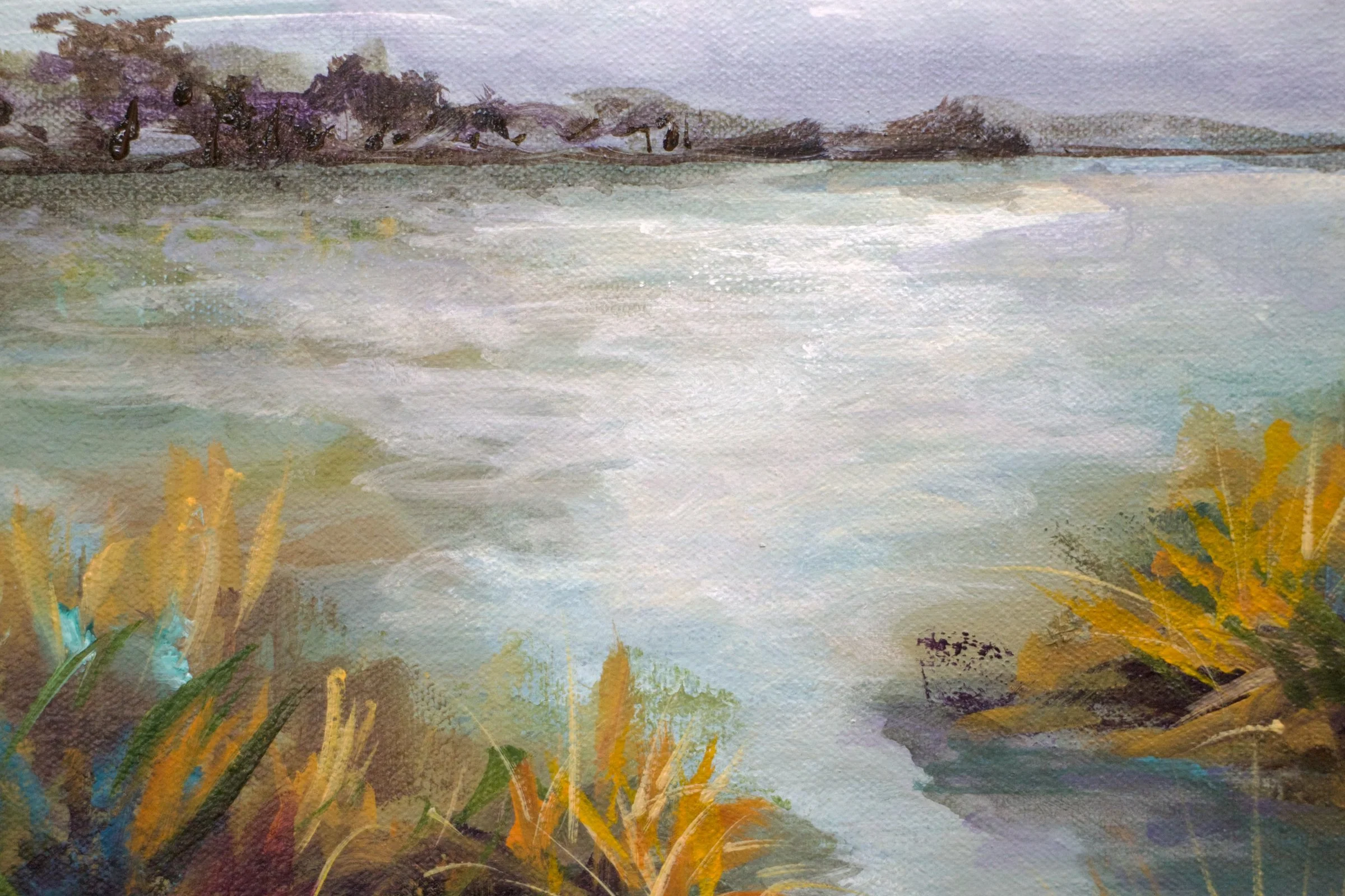 Coastal Song - Image 3