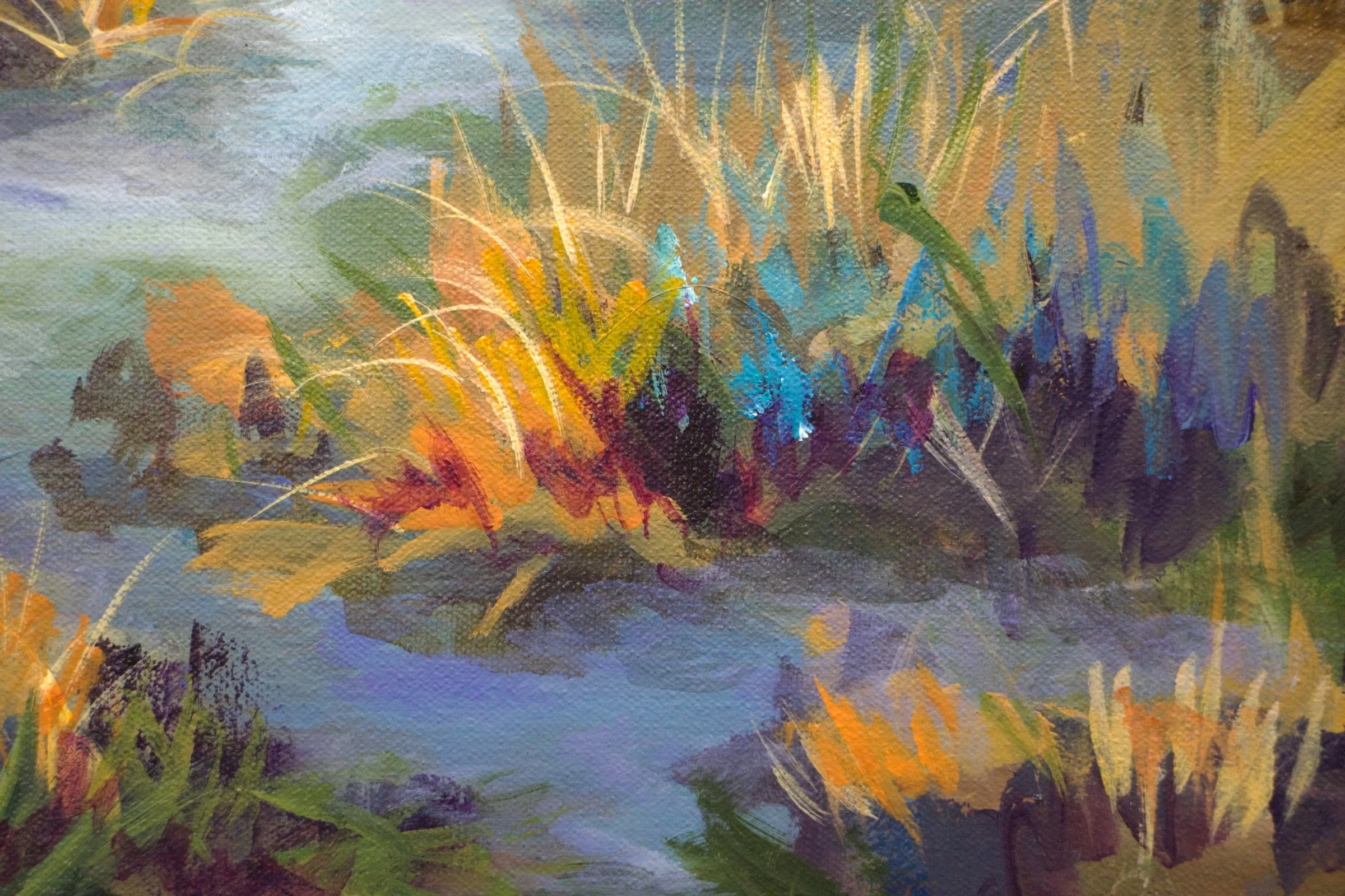 Coastal Song - Image 4