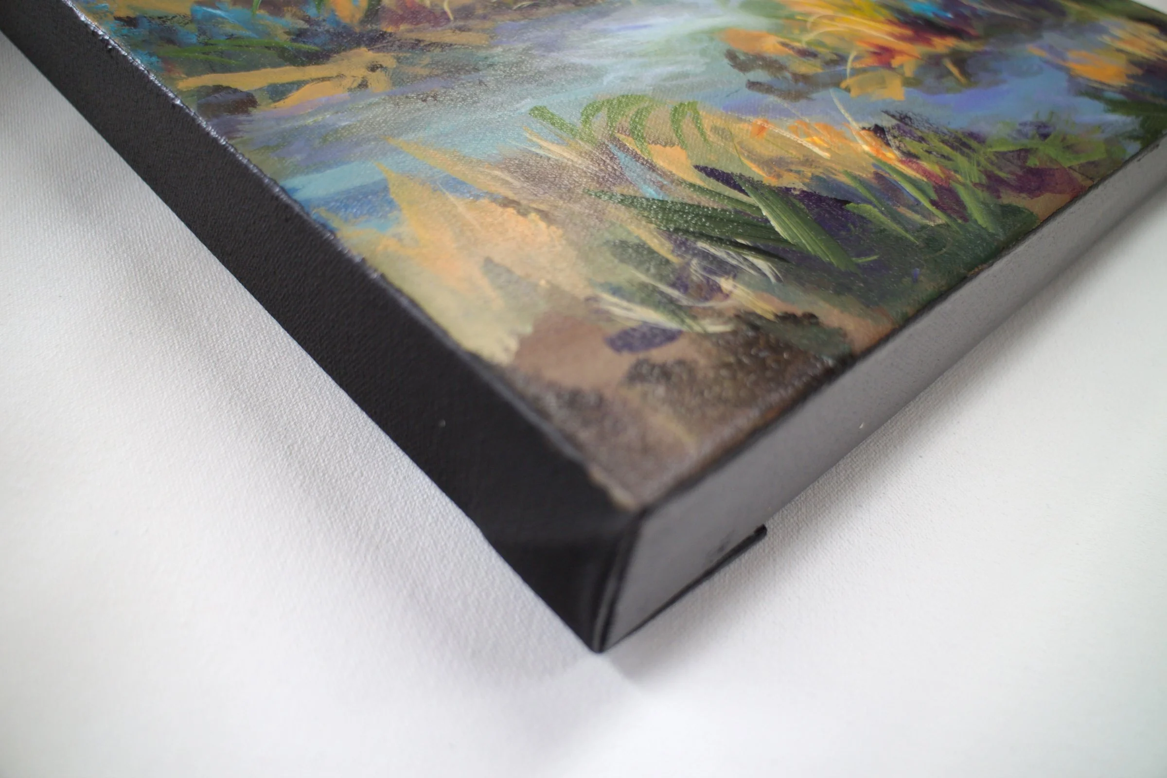 Coastal Song - Image 5