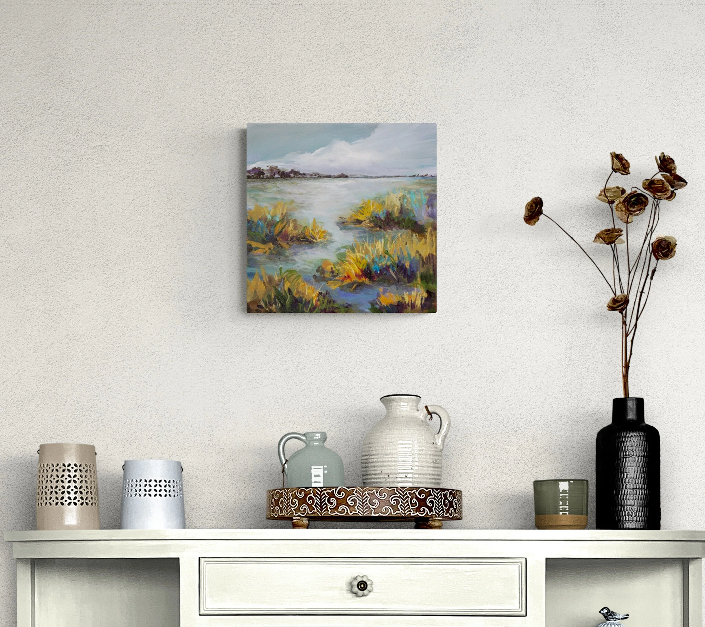 Coastal Song - Image 6