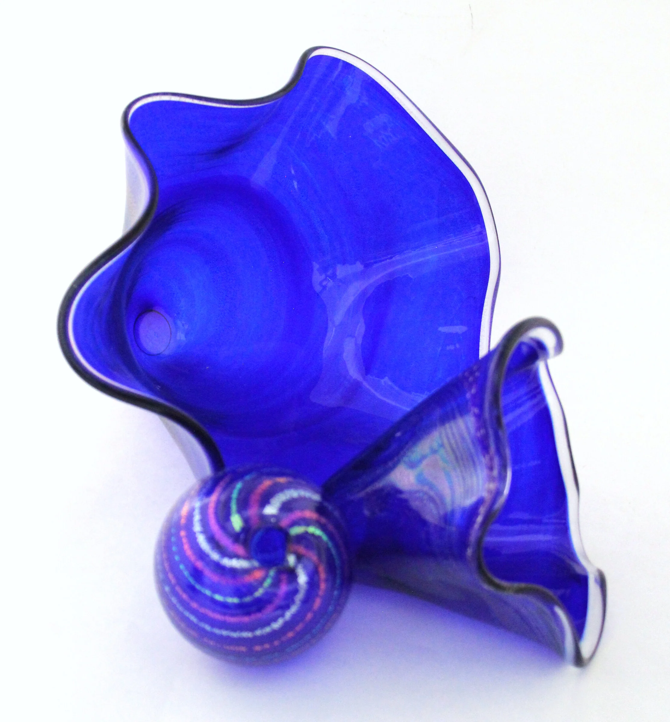 Cobalt Sparkle Collection - Image 3