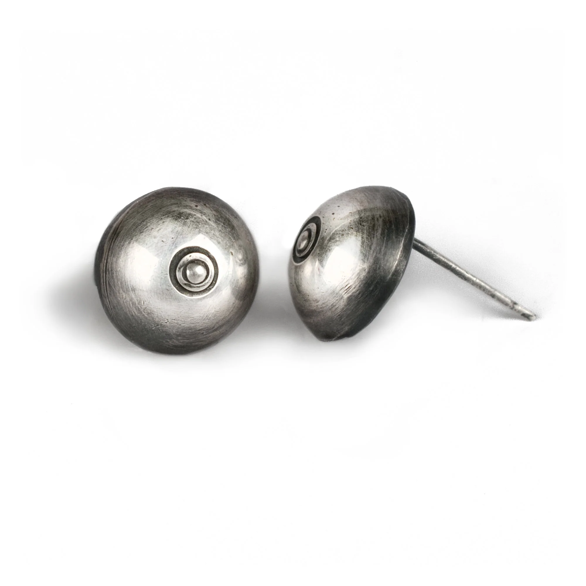 Concentric Studs - Image 2
