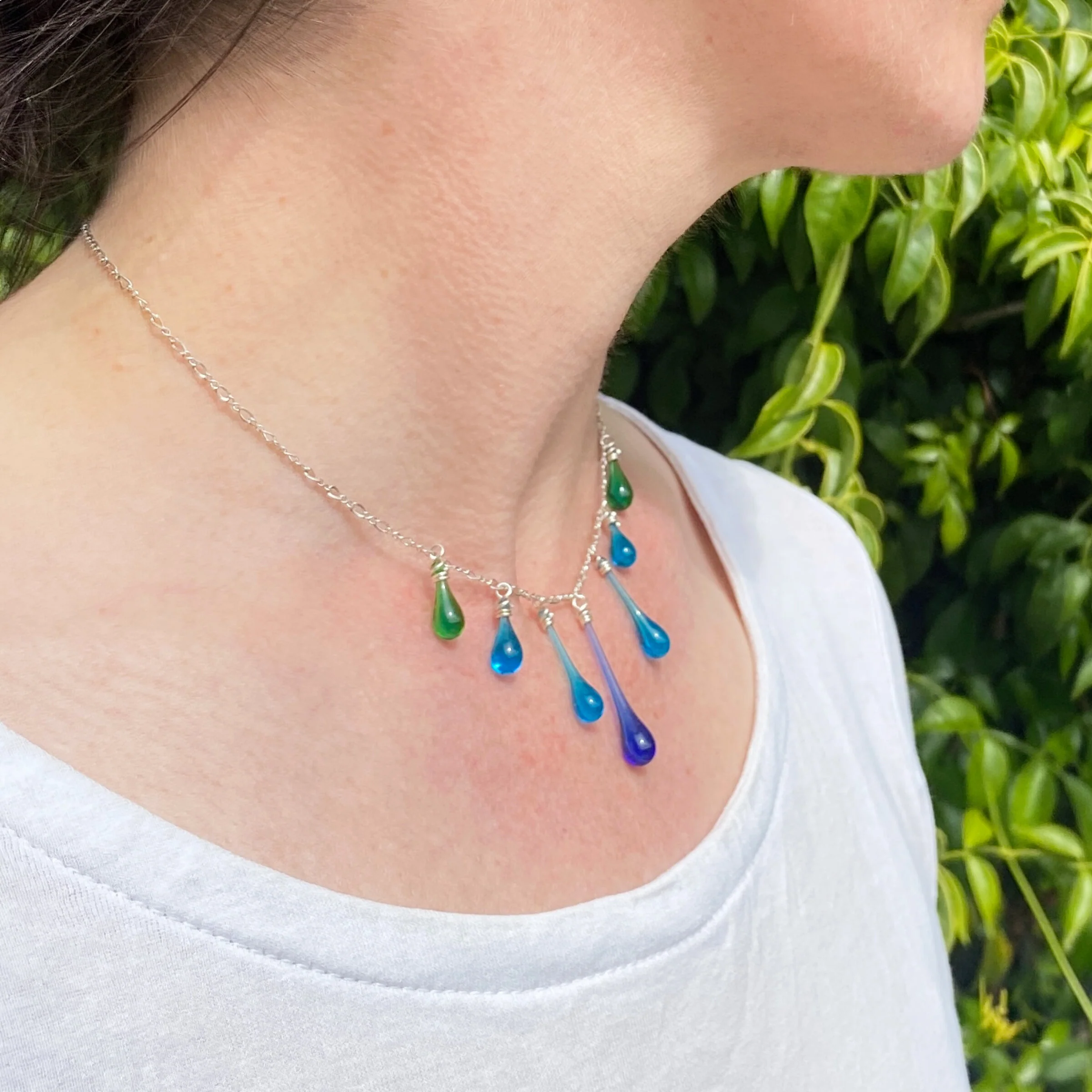 Concerto Necklace - Image 2