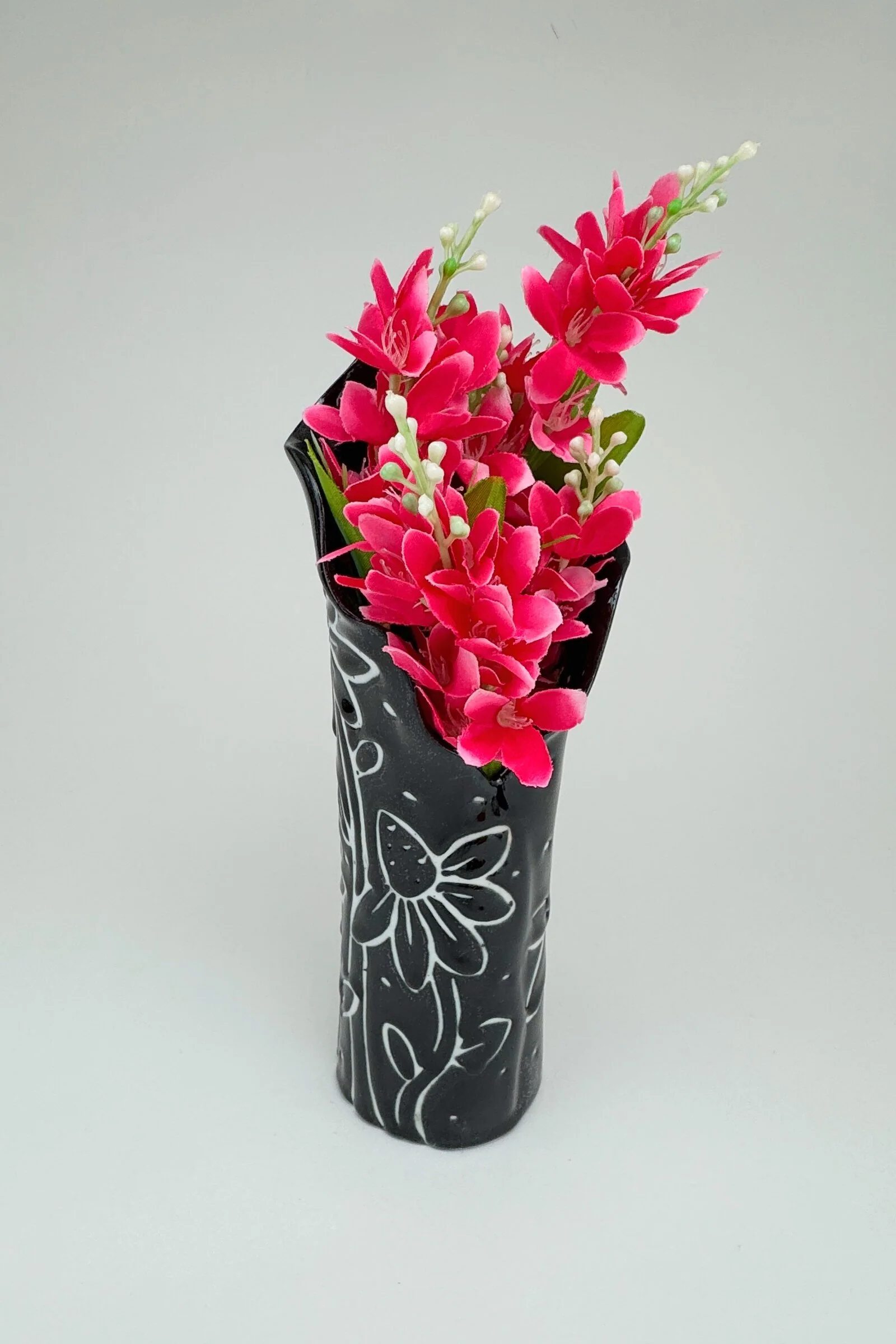 Cone Daisies V - Image 5
