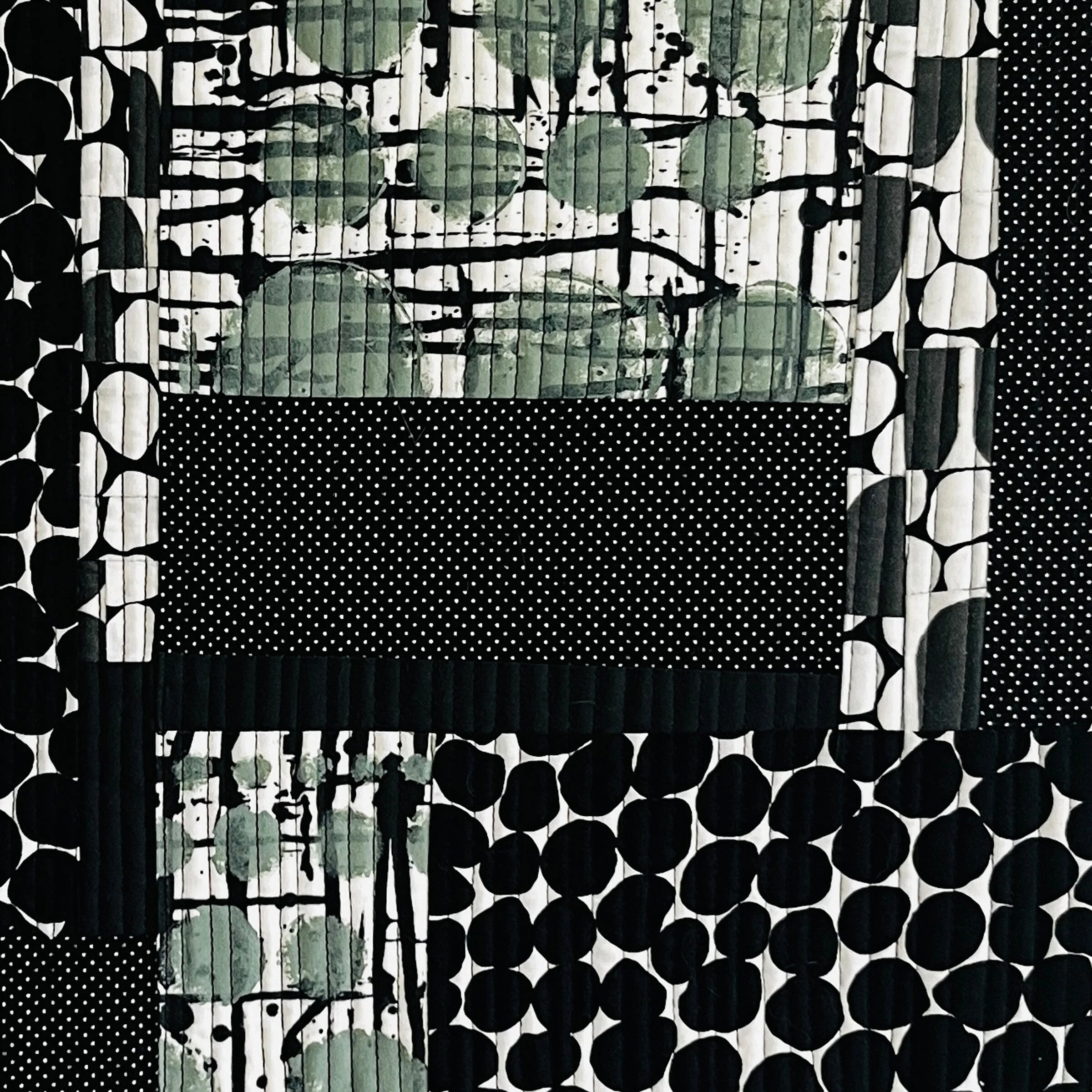 Contained - Image 2