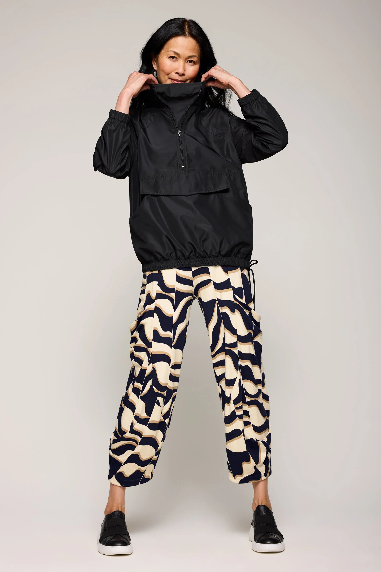 CoolSoft Sora Jacket - Image 4