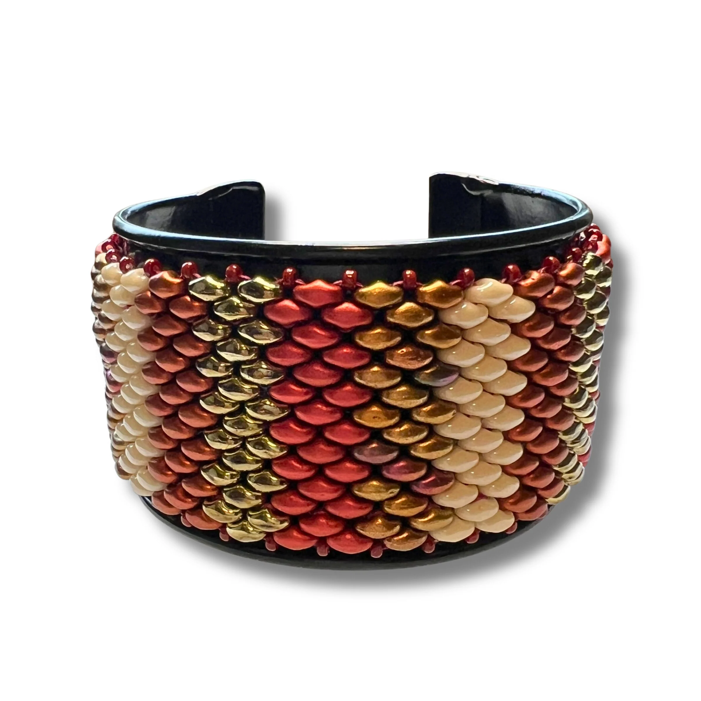 Copper Canyon Cuff - Image 2